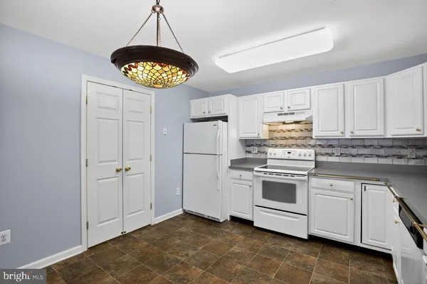 $1,700 | 2013 Rudy Serra Drive, Unit 2D, Eldersburg, MD 21784