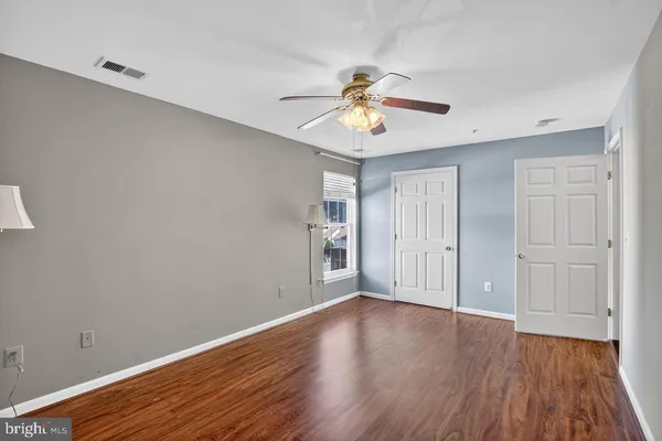 $1,700 | 2013 Rudy Serra Drive, Unit 2D, Eldersburg, MD 21784