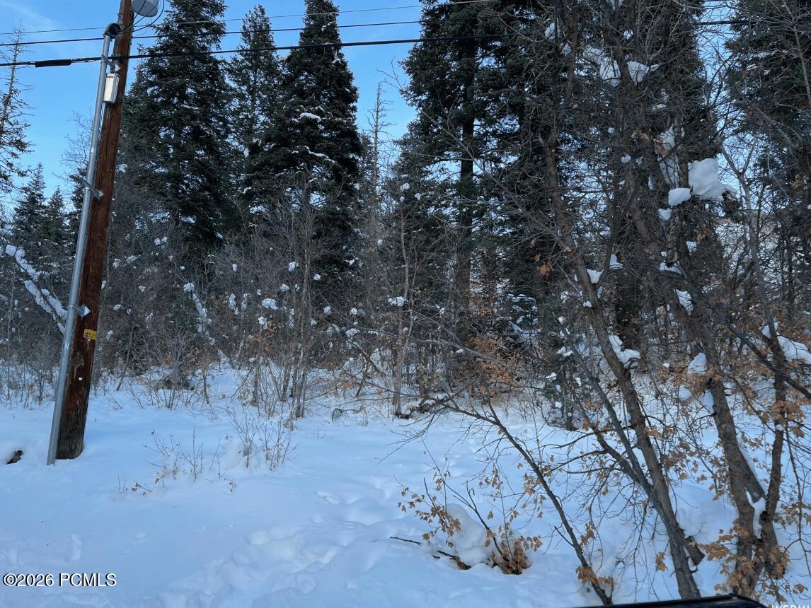 20 Success Trail Midway, UT 84049 - Photo 15 of 18