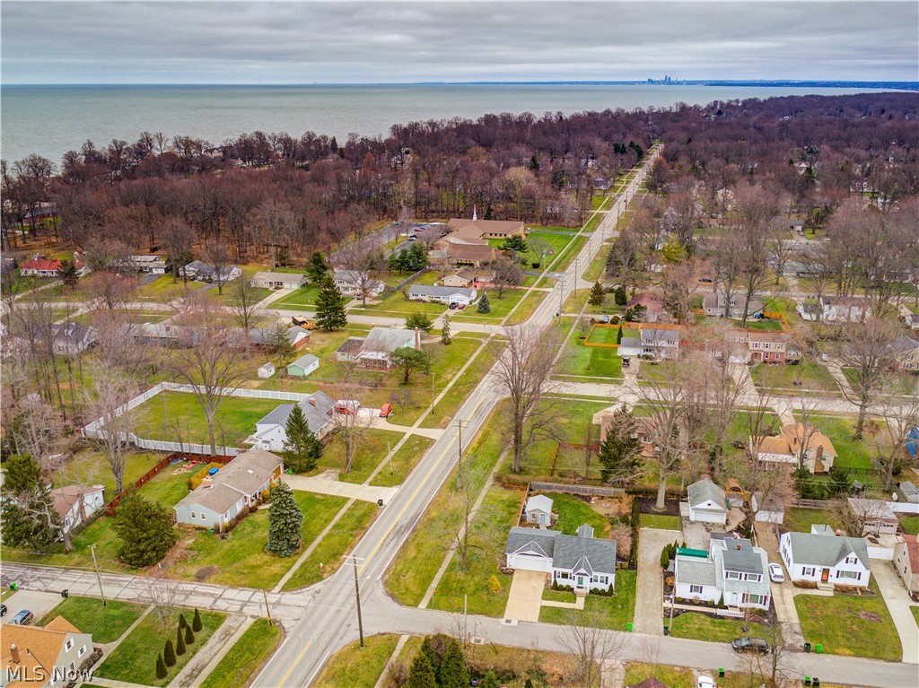 175 Sunset Road Avon Lake, OH 44012 - Photo 31 of 35 Gallery Image 31