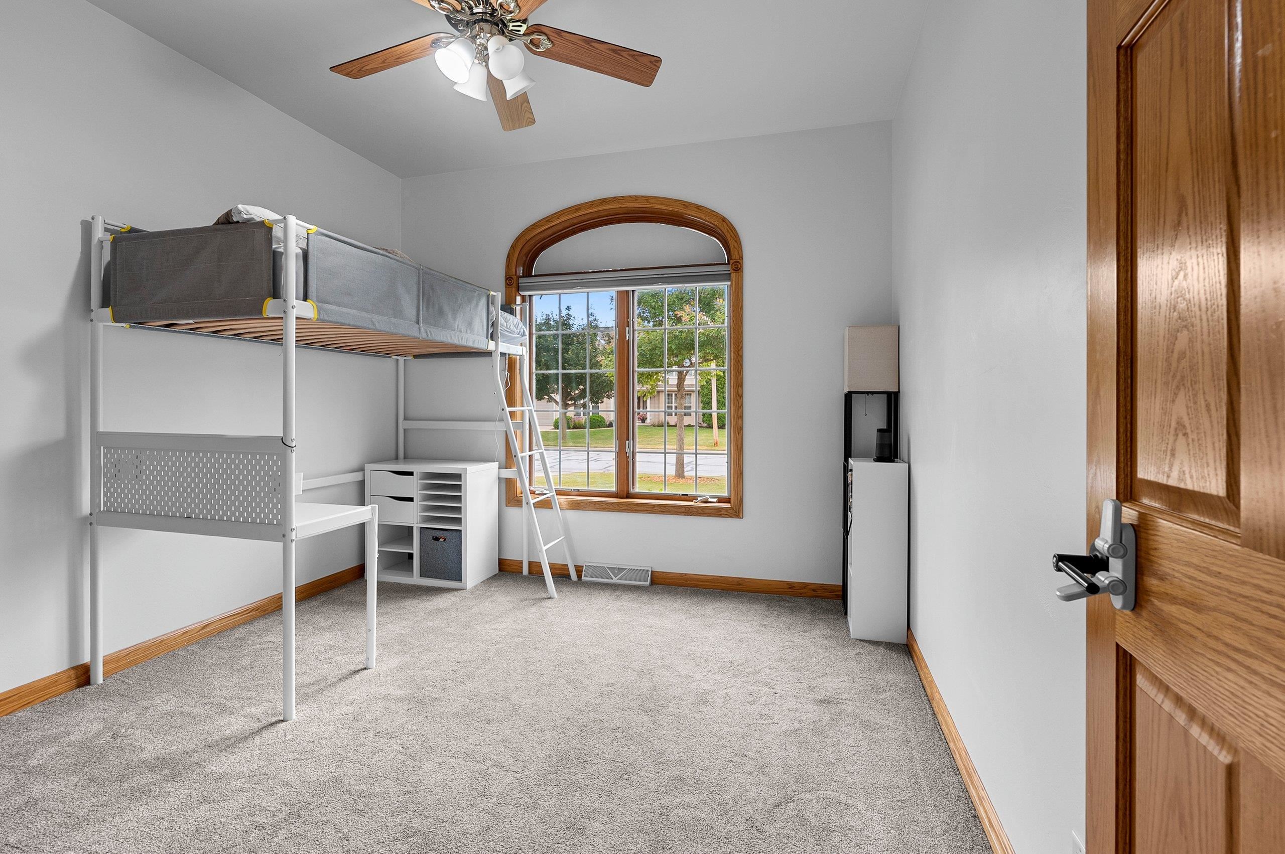 2981 Durham Road Green Bay, WI 54311 - Photo 50 of 67 Gallery Image 50