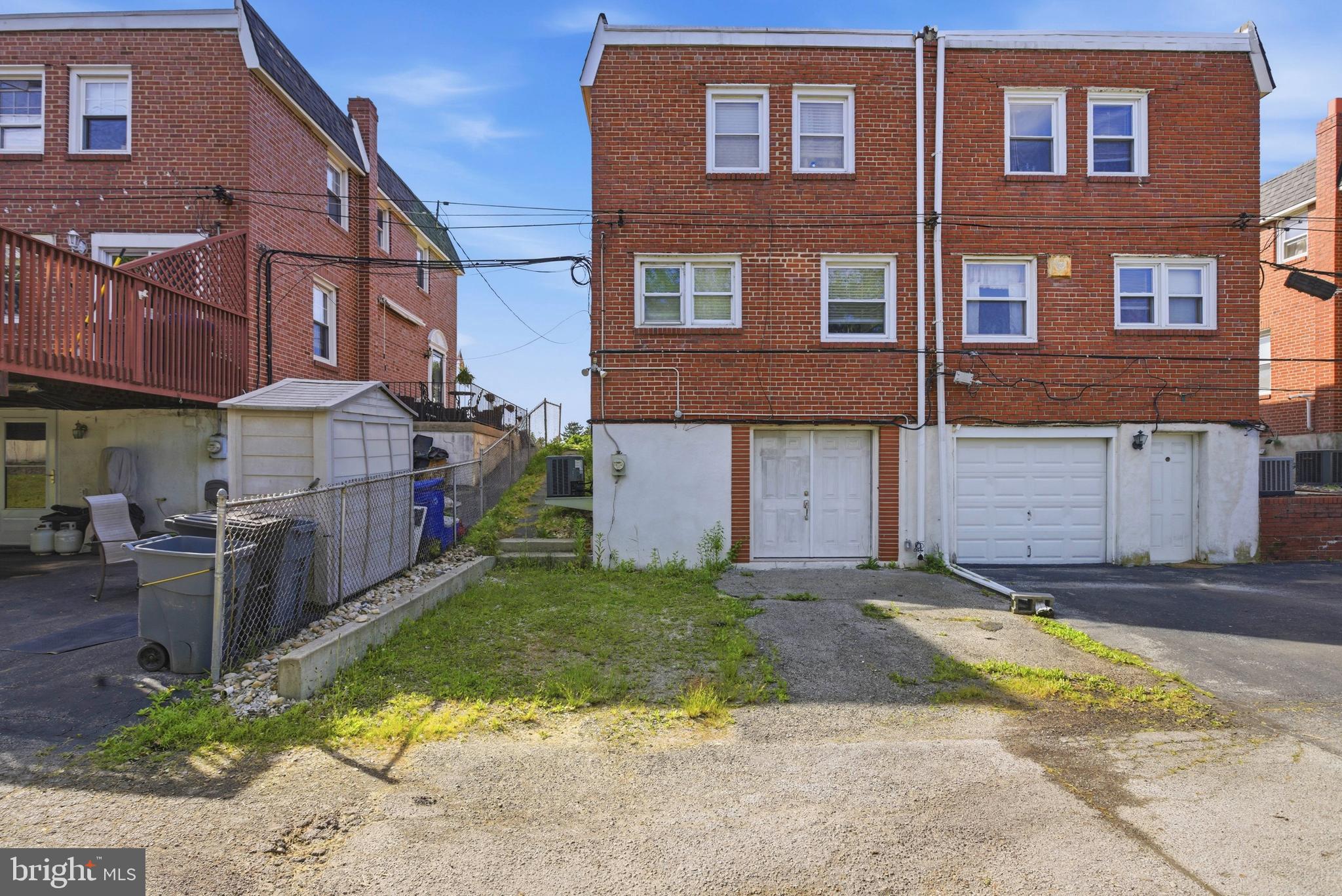 576 Michell Street Ridley Park, PA 19078 - Photo 24 of 24