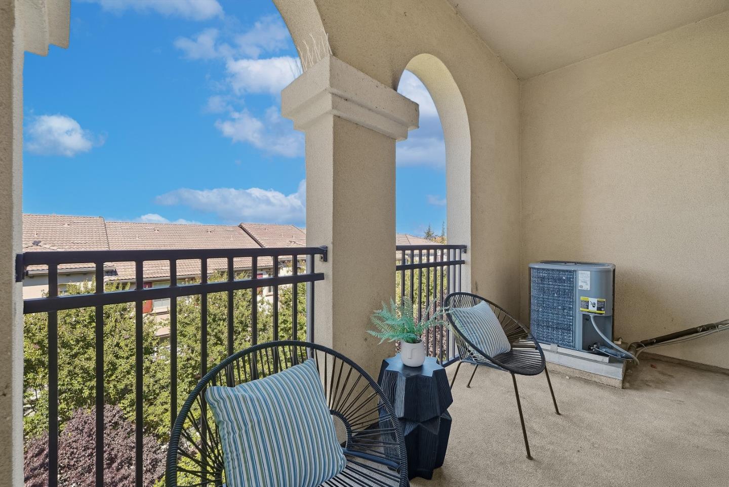 1883 Agnew Road, Unit 424 Santa Clara, CA 95054 - Photo 13 of 47