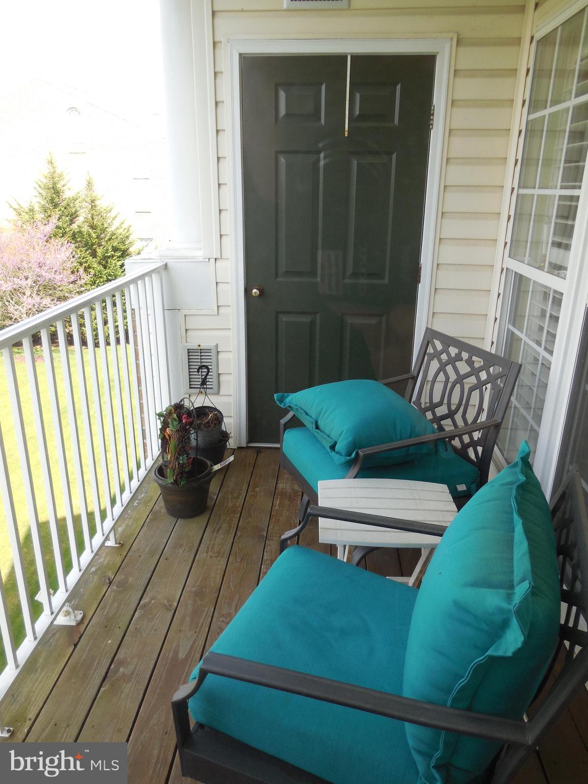9606 Haven Farm Road, Unit 9606K Perry Hall, MD 21128 - Photo 54 of 59 Gallery Image 54