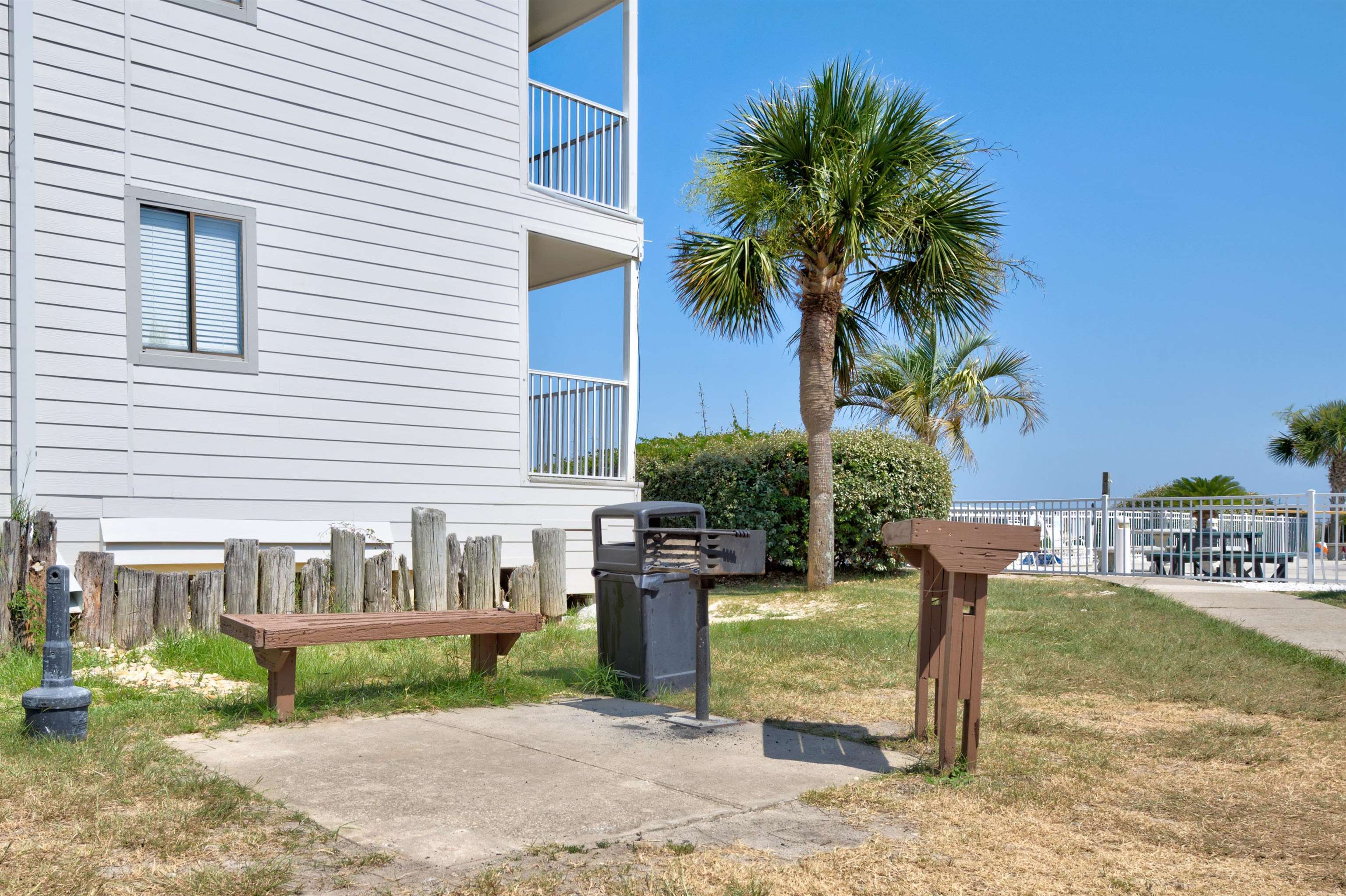 400 Plantation Road, Unit 2308 Gulf Shores, AL 36542 - Photo 31 of 33