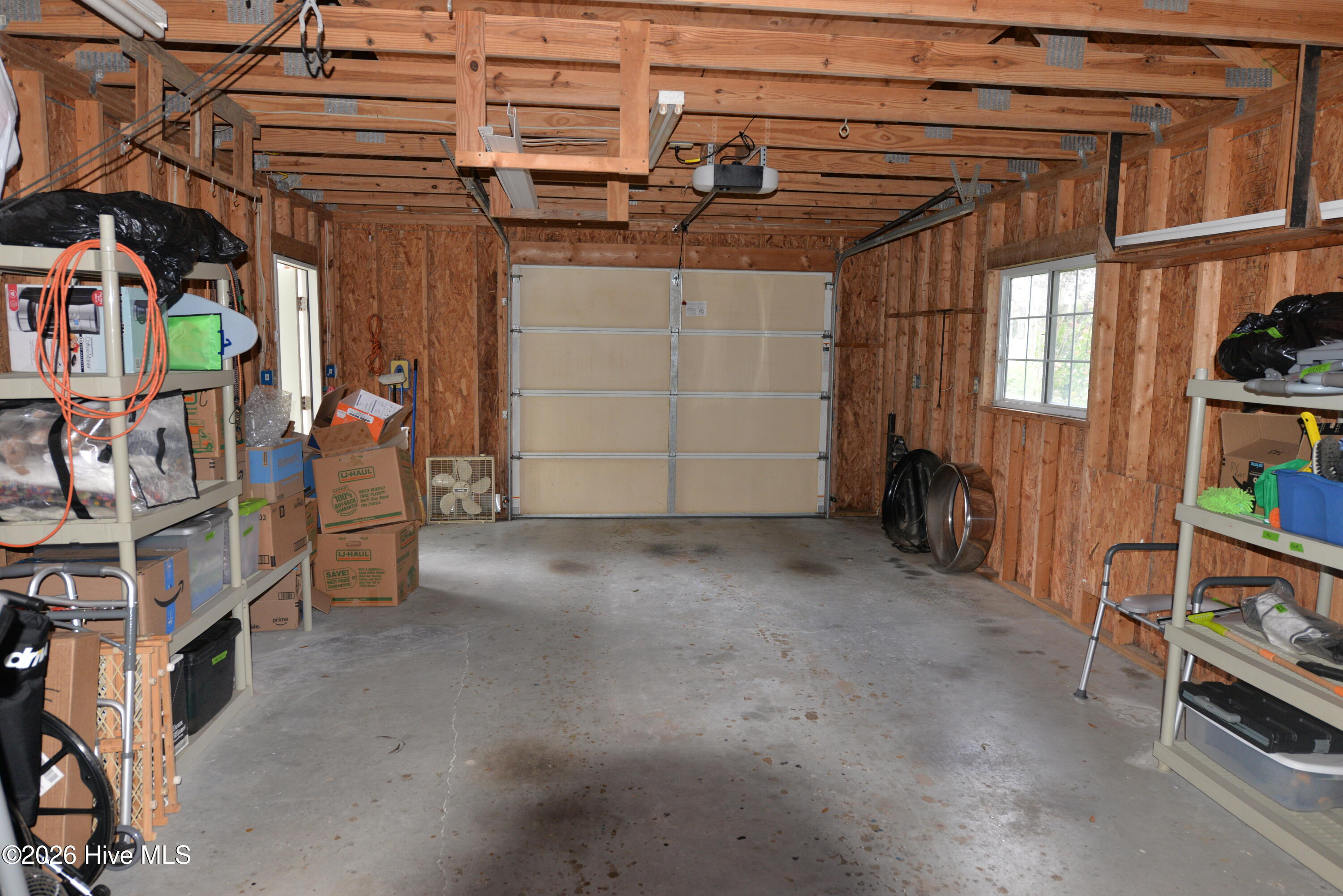 503 Ragan Road Oriental, NC 28571 - Photo 31 of 32