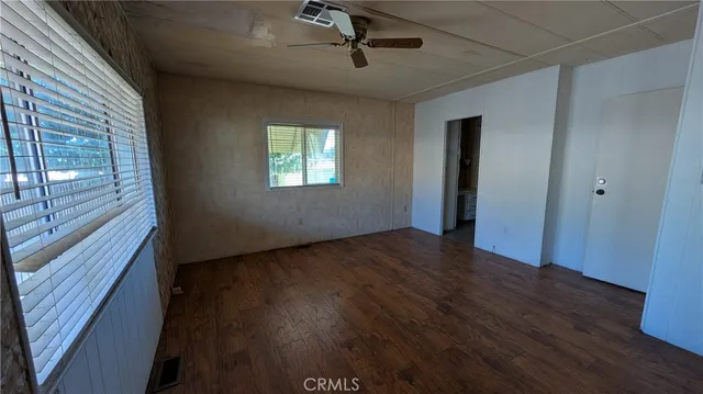 $75,000 | 1218 East Cleveland Avenue, Unit 131, Madera, CA 93638