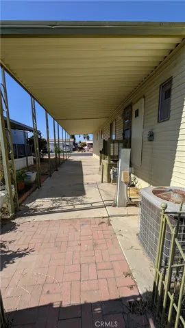 $75,000 | 1218 East Cleveland Avenue, Unit 131, Madera, CA 93638