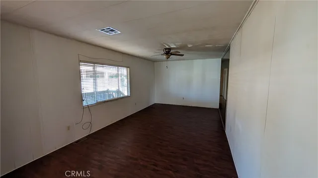 $75,000 | 1218 East Cleveland Avenue, Unit 131, Madera, CA 93638