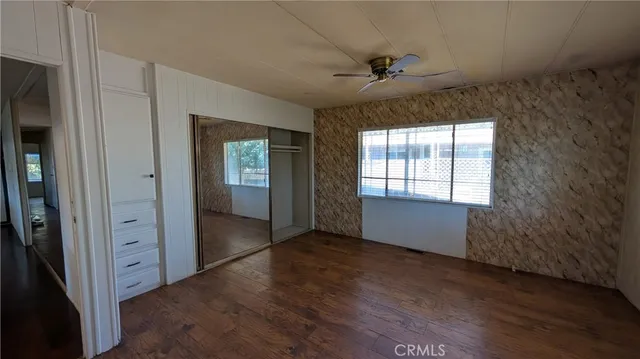 $75,000 | 1218 East Cleveland Avenue, Unit 131, Madera, CA 93638