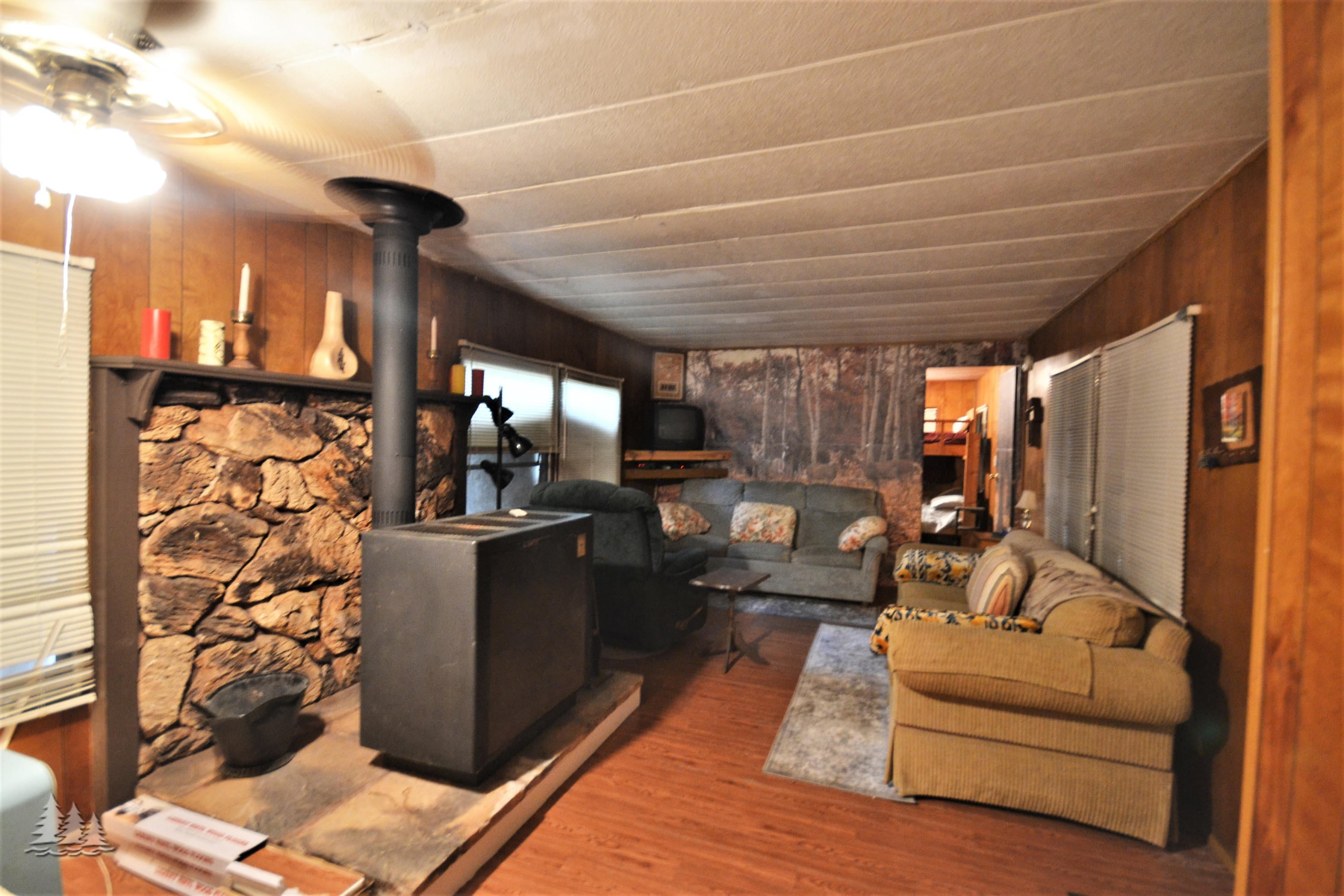 839 Oak Lake Road Lewiston, MI 49756 - Photo 11 of 25 Gallery Image 11