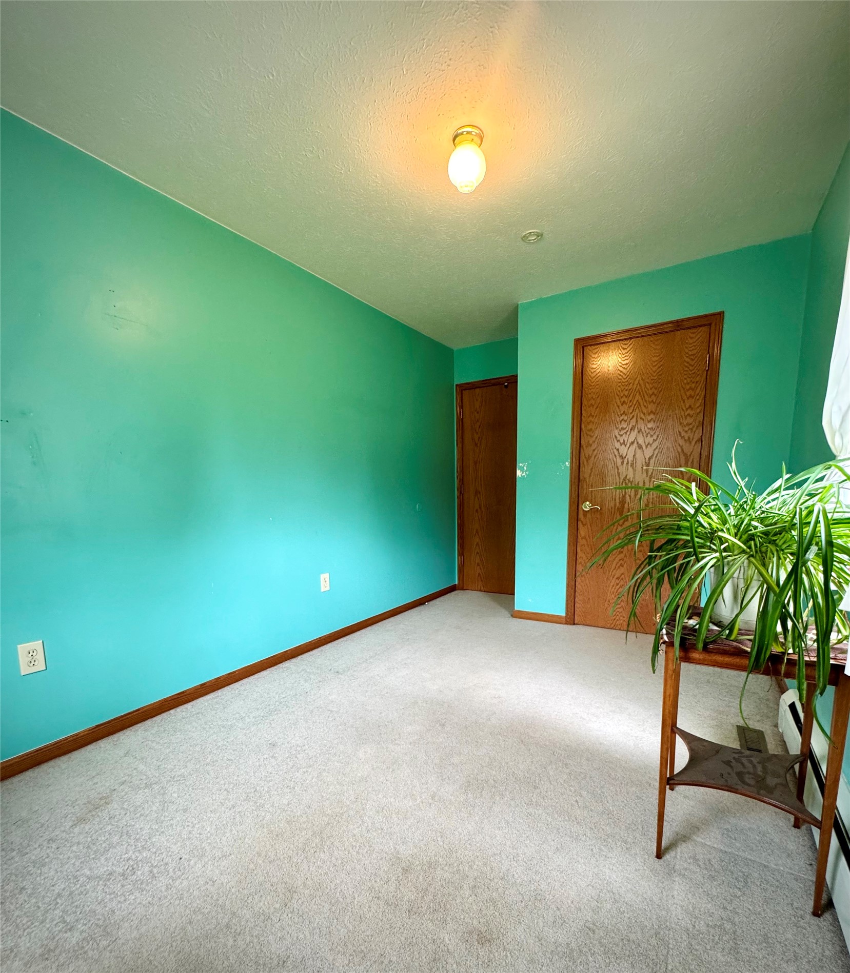 11841 McFadden Road Guys Mills, PA 16327 - Photo 15 of 41 Gallery Image 15