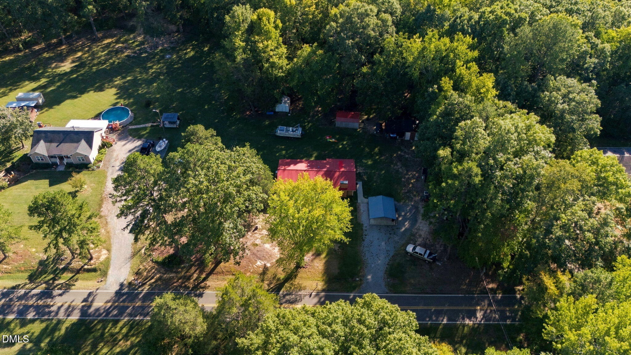 2064 Oak Hl Road Oxford, NC 27565 - Photo 41 of 41 3-web-or-mls-DJI_20261006162636_0944_D_8