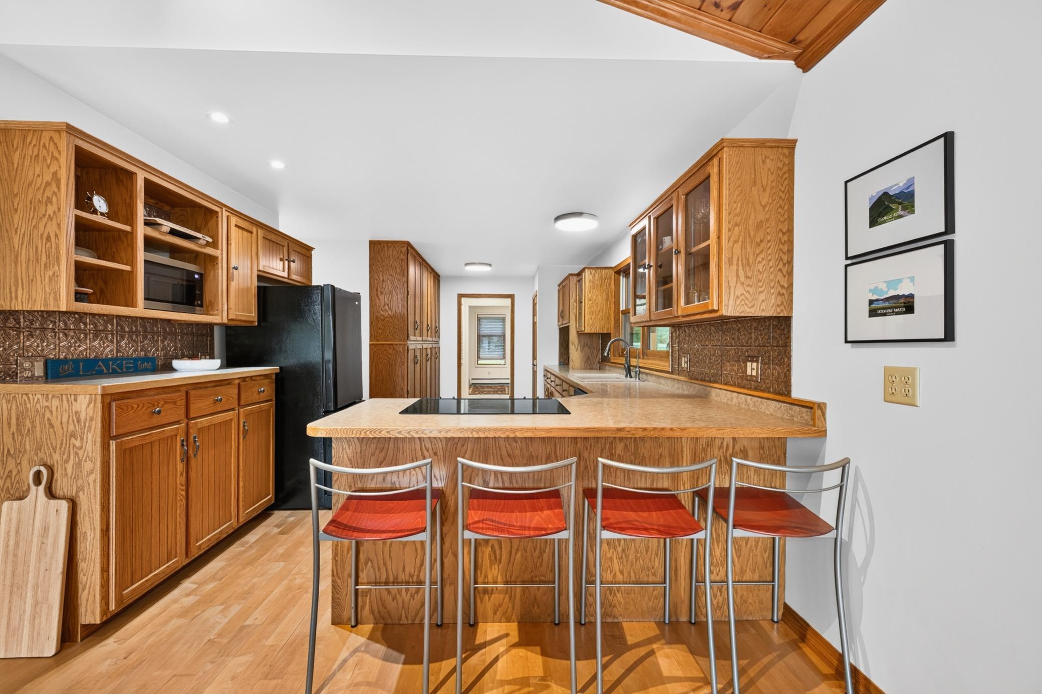 22186 Glacial Ridge Trail Nevis, MN 56467 - Photo 14 of 54