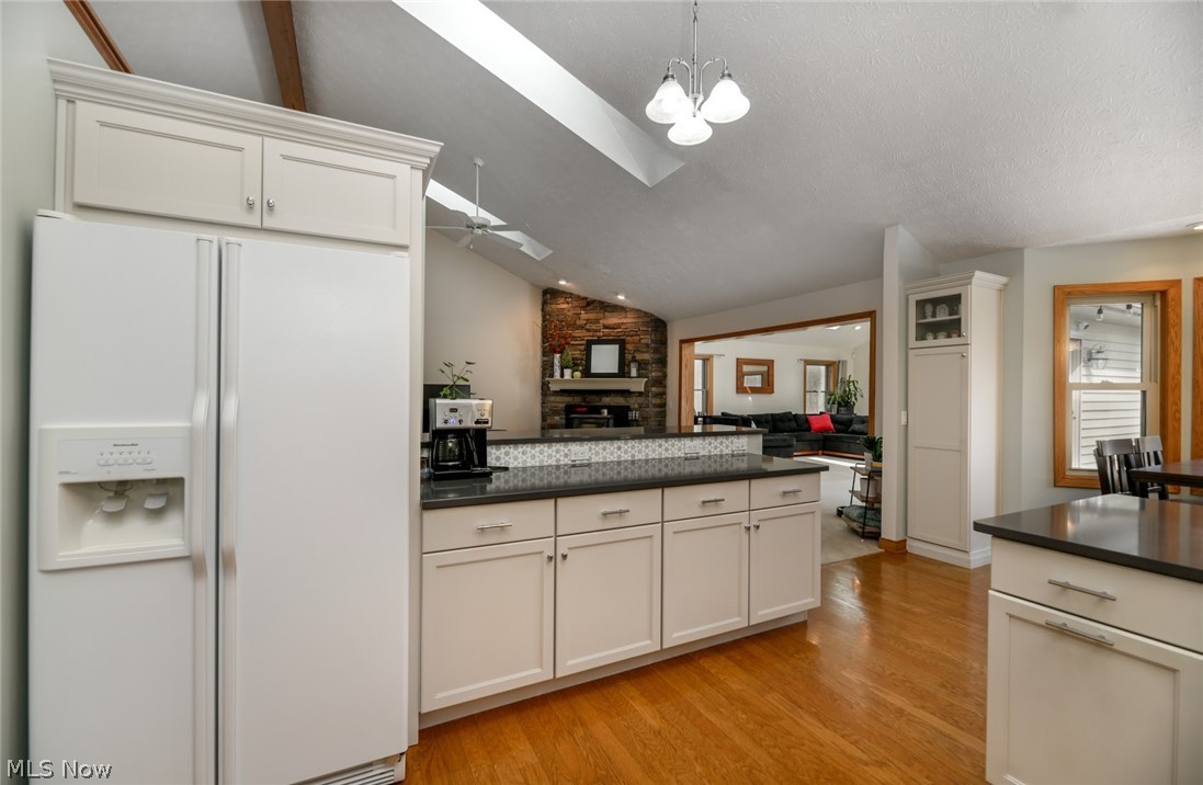 8675 Harris Road Lodi, OH 44254 - Photo 4 of 35 Gallery Image 4