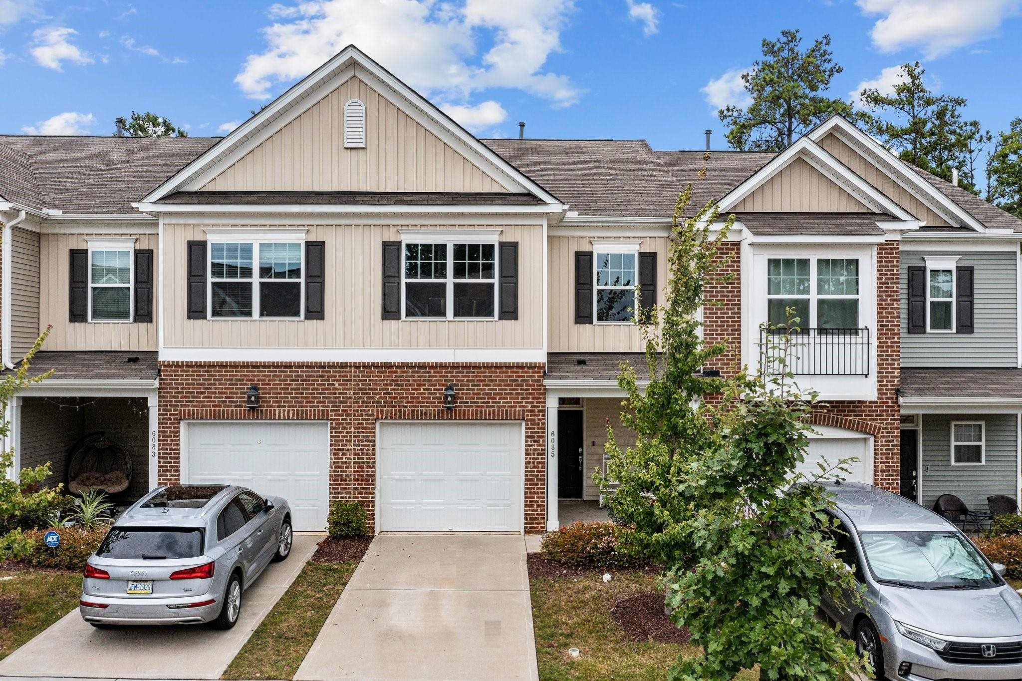 6085 Beale Loop Raleigh, NC 27616 - Photo 35 of 42 Photo 35