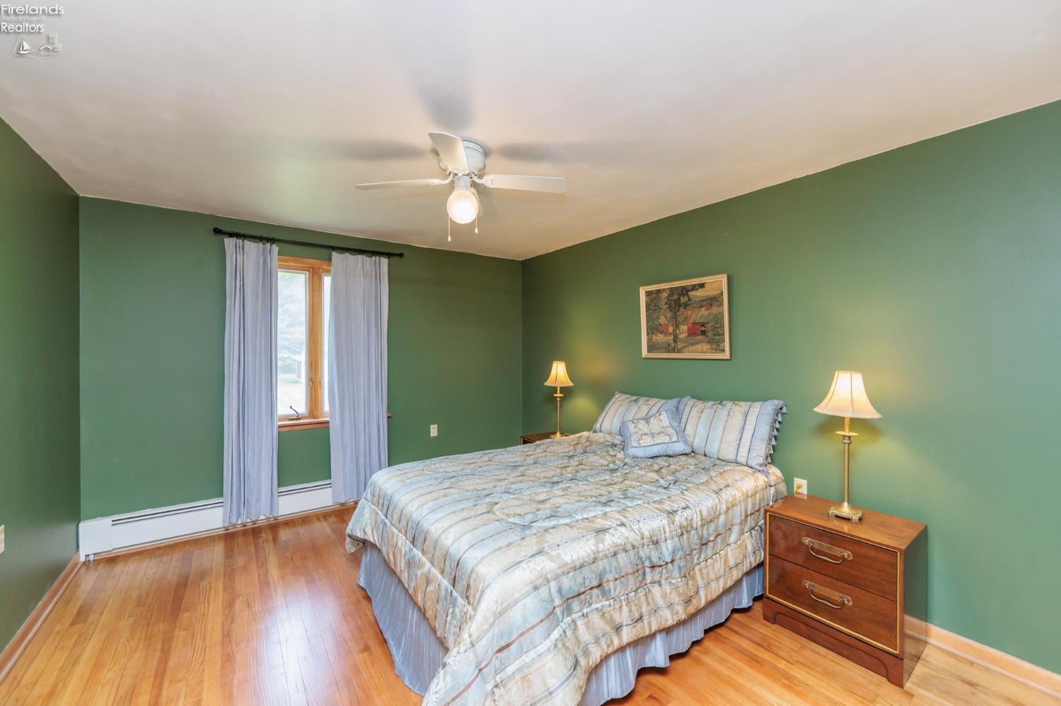 5109 Delematre Road Monroeville, OH 44847 - Photo 23 of 54 Gallery Image 23