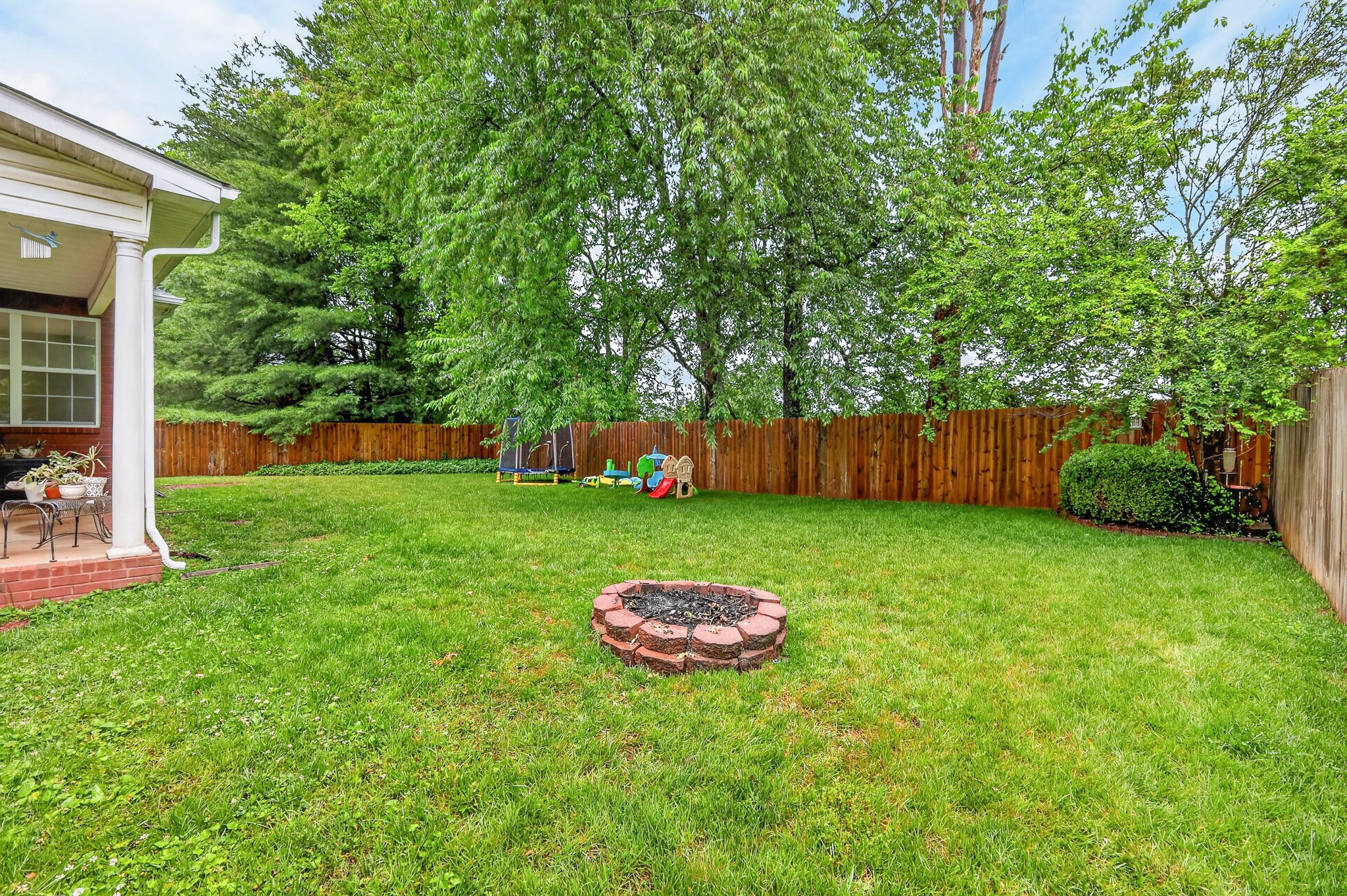 539 Forrest Pointe Drive Murfreesboro, TN 37130 - Photo 34 of 39