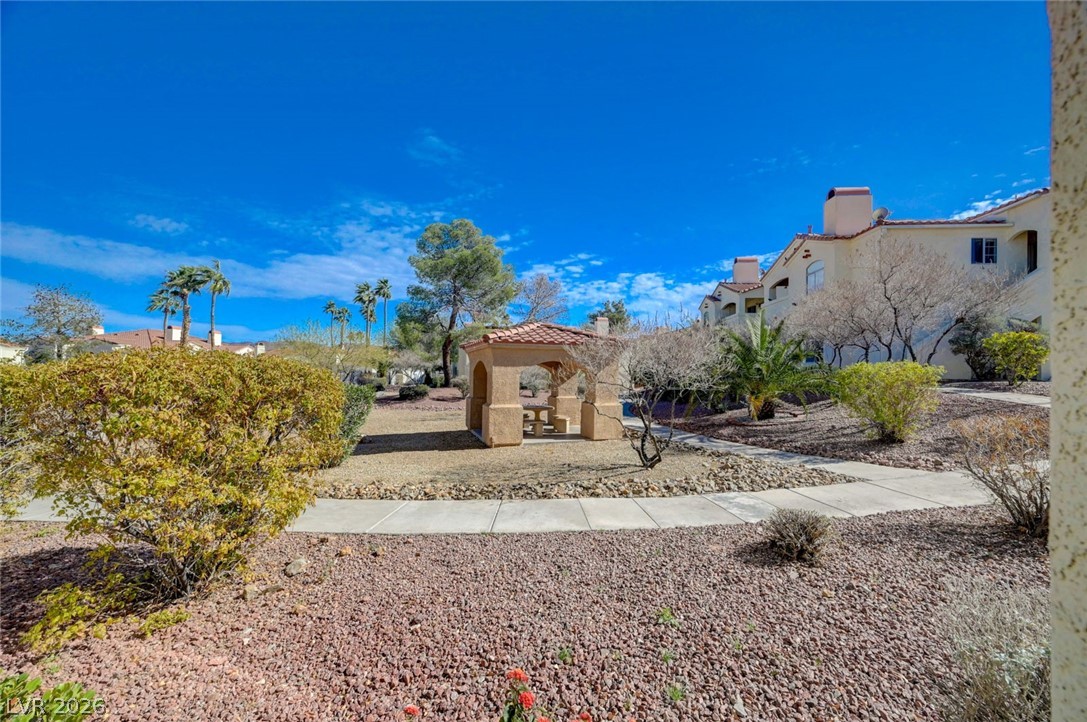 698 South Racetrack Road, Unit 713 Henderson, NV 89015 - Photo 45 of 55 Gallery Image 45