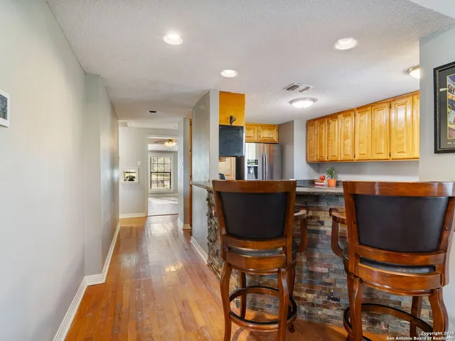 $499,000 | 1939 East Lawndale Drive, San Antonio, TX 78209