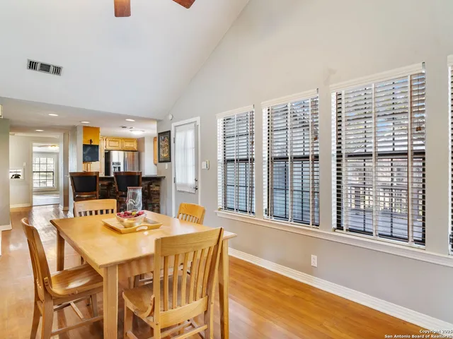 $499,000 | 1939 East Lawndale Drive, San Antonio, TX 78209