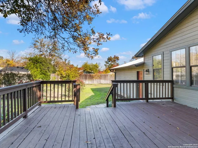 $499,000 | 1939 East Lawndale Drive, San Antonio, TX 78209