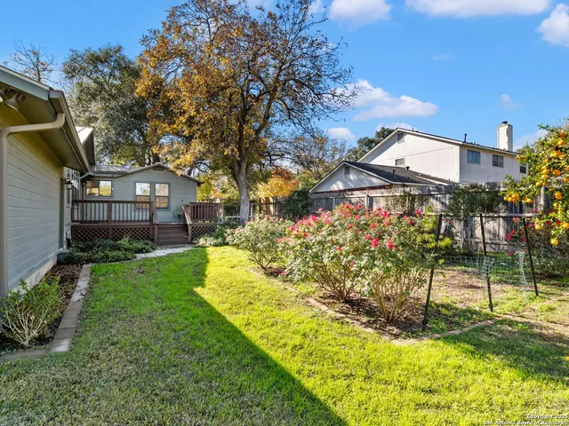 $499,000 | 1939 East Lawndale Drive, San Antonio, TX 78209