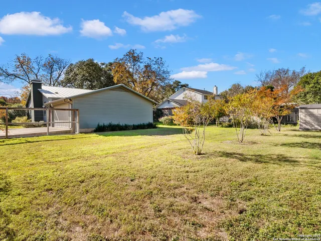 $499,000 | 1939 East Lawndale Drive, San Antonio, TX 78209