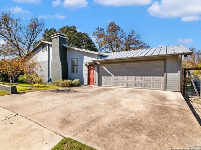 $499,000 | 1939 East Lawndale Drive, San Antonio, TX 78209