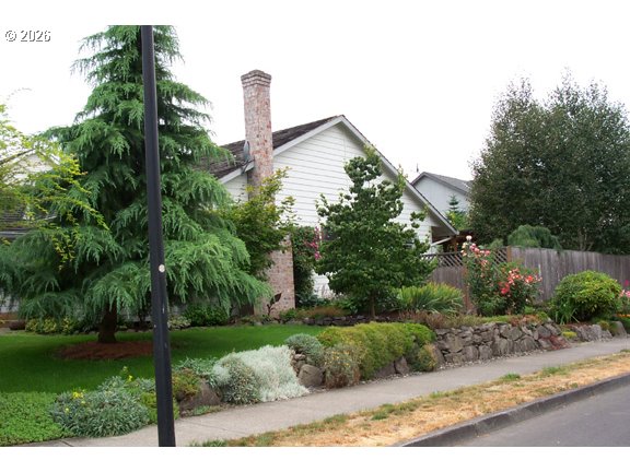11601 Southwest 129th Place Portland, OR 97223 - Photo 3 of 22
