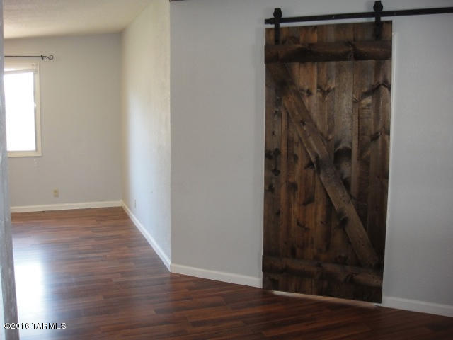 623 East Post Road Benson, AZ 85602 - Photo 24 of 48
