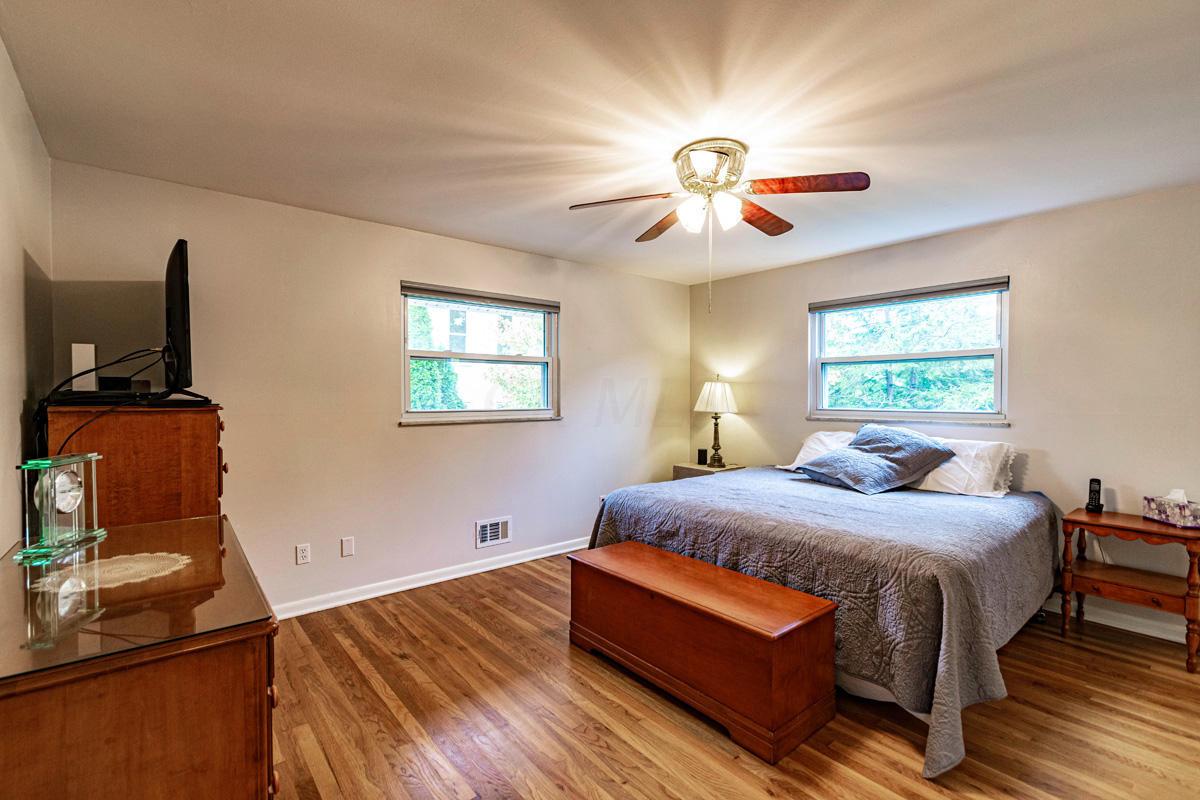 3069 Carisbrook Road Upper Arlington, OH 43221 - Photo 13 of 32
