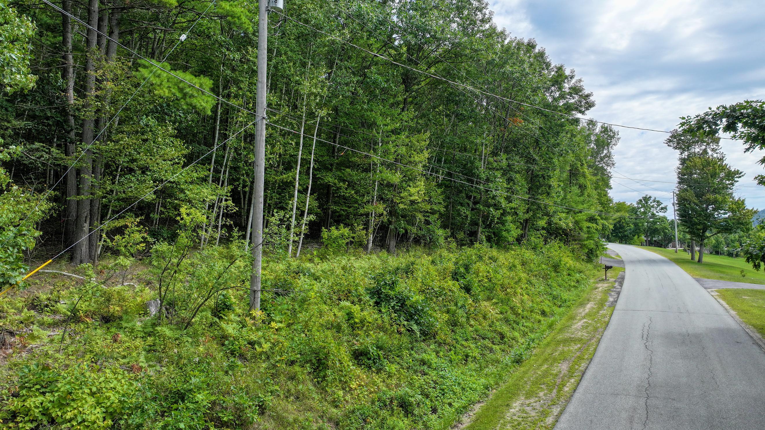 0 Thompson Road Keeseville, NY 12944 - Photo 12 of 16 Gallery Image 12
