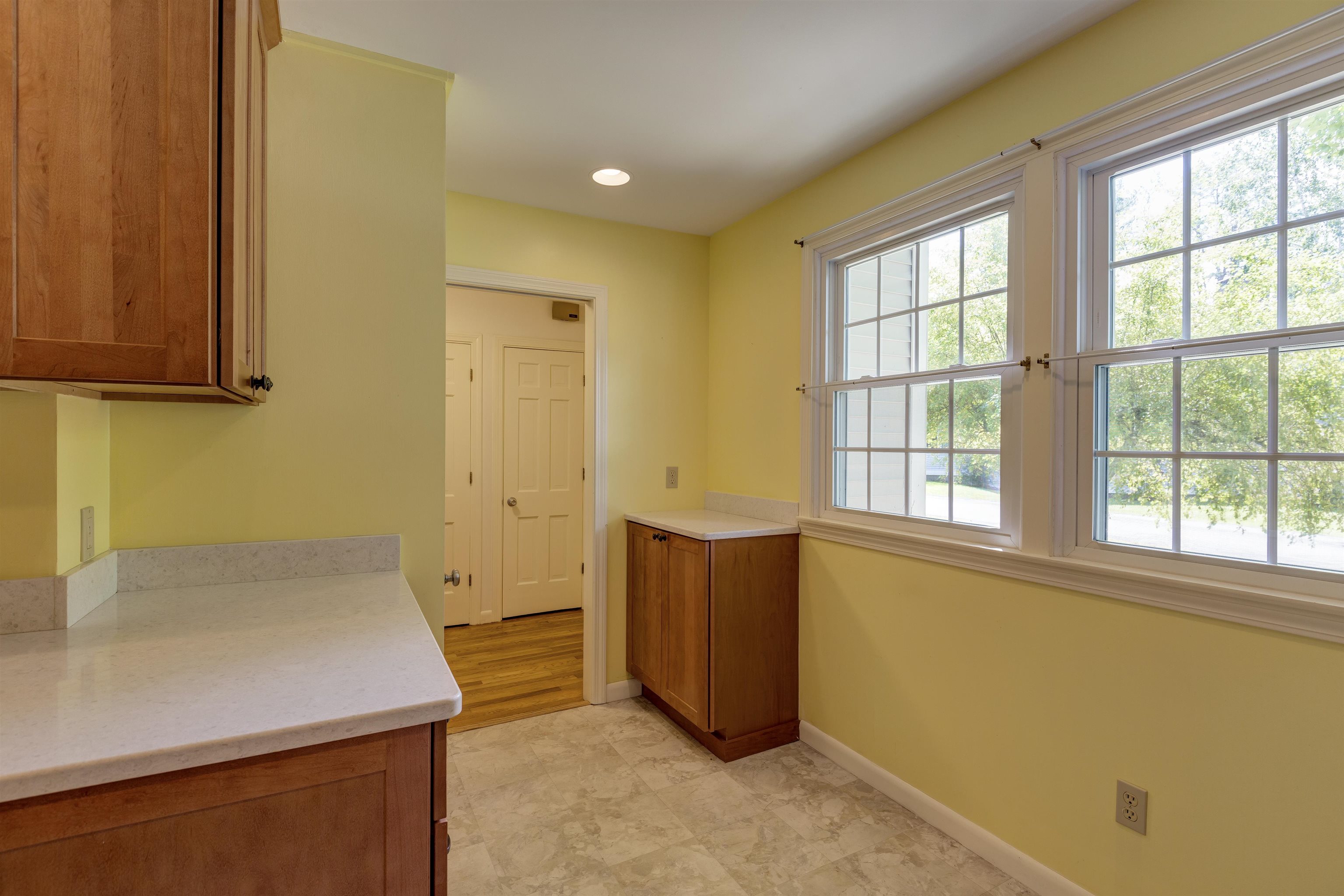 18 Willow Spring Lane Hanover, NH 03755 - Photo 11 of 34 Gallery Image 11