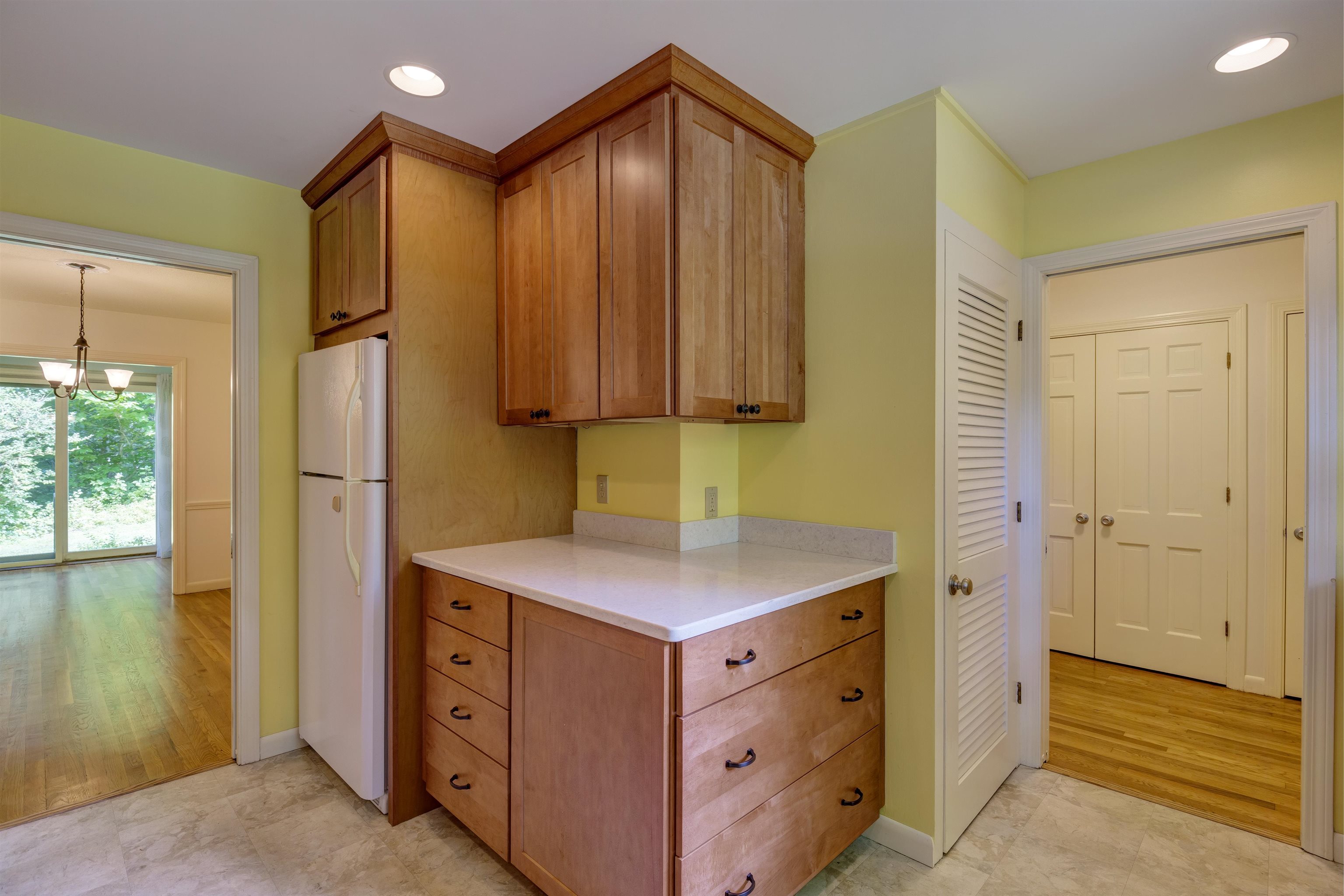 18 Willow Spring Lane Hanover, NH 03755 - Photo 13 of 34 Gallery Image 13