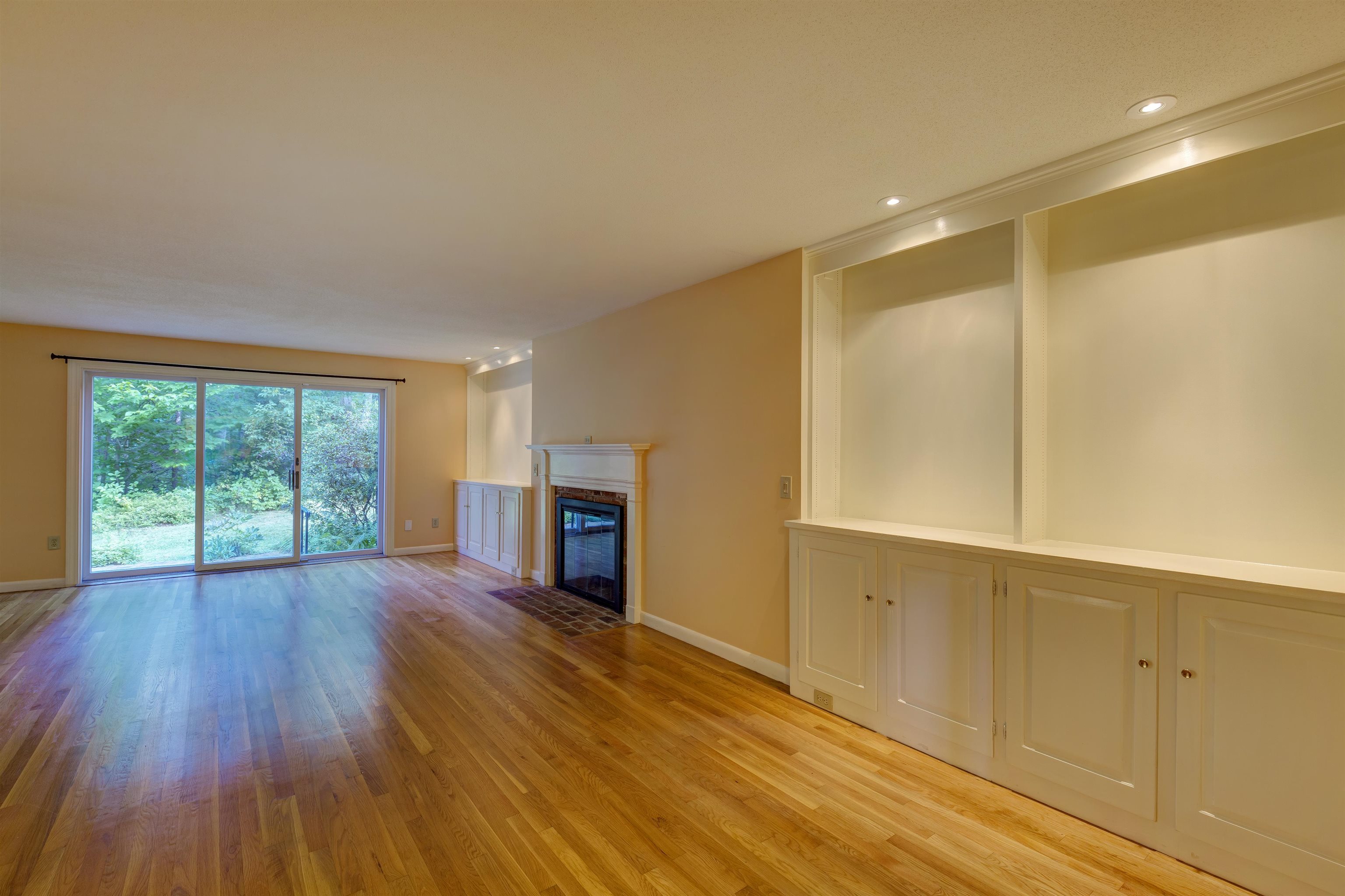 18 Willow Spring Lane Hanover, NH 03755 - Photo 14 of 34 Gallery Image 14