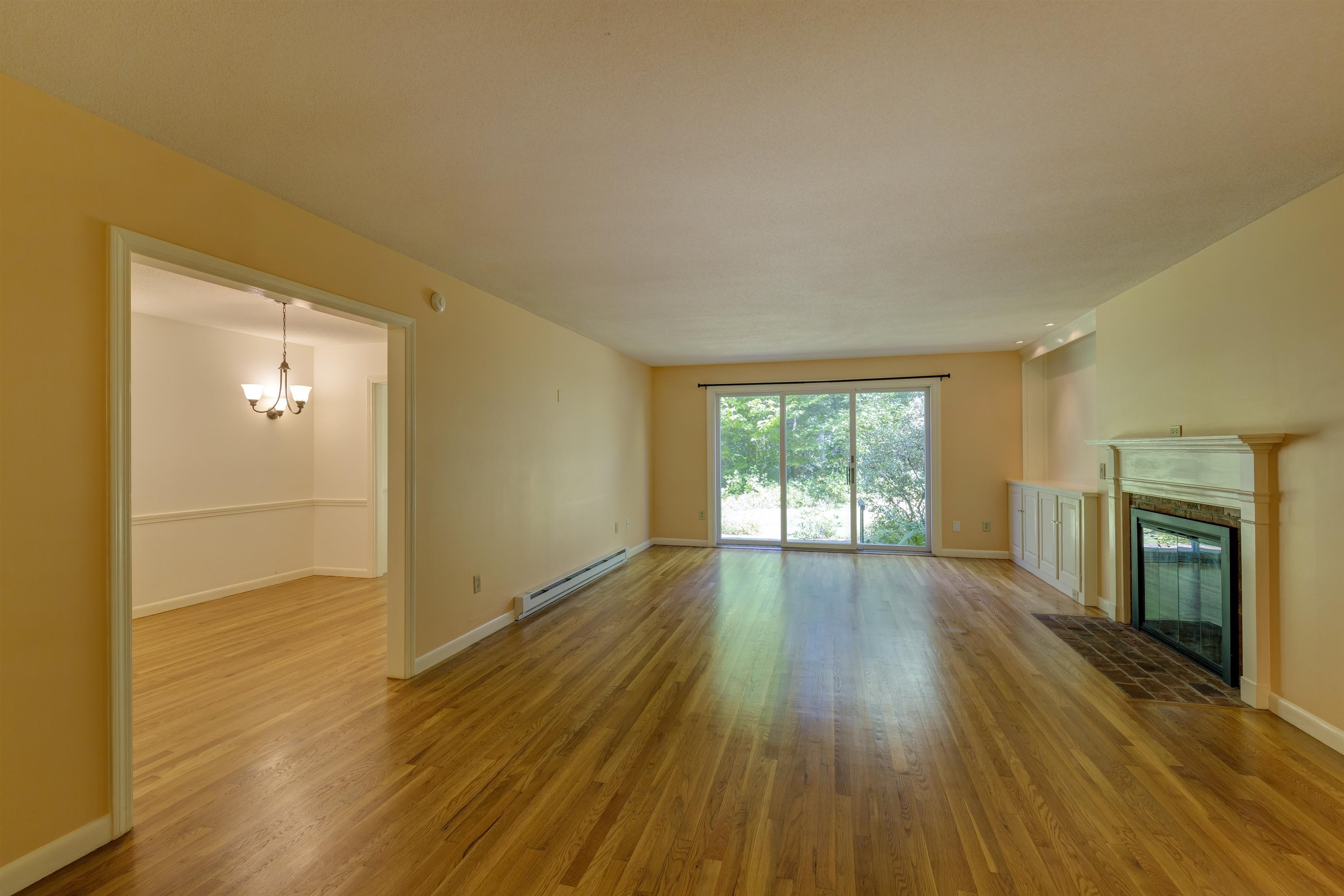 18 Willow Spring Lane Hanover, NH 03755 - Photo 15 of 34 Gallery Image 15