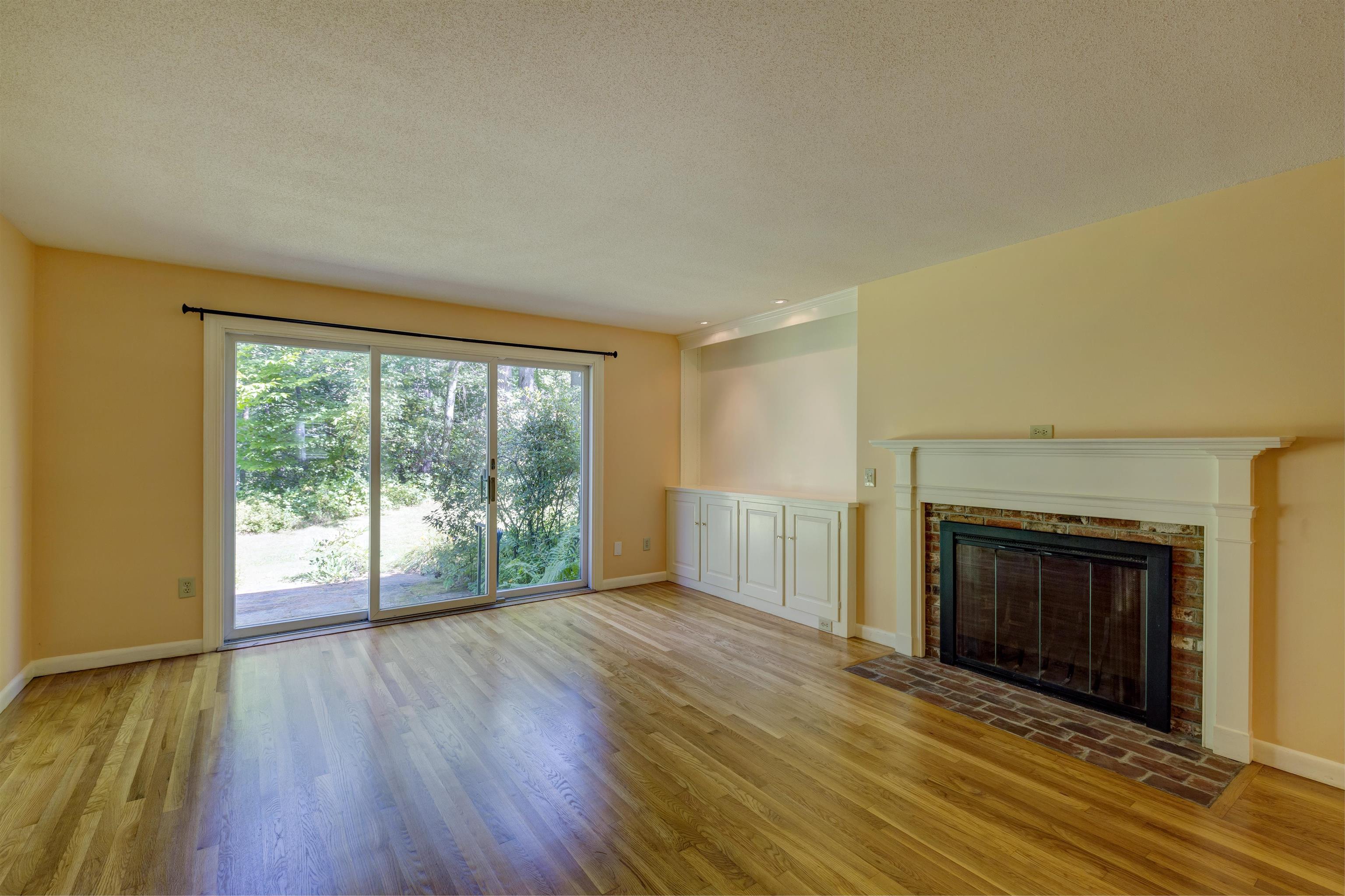 18 Willow Spring Lane Hanover, NH 03755 - Photo 16 of 34 Gallery Image 16