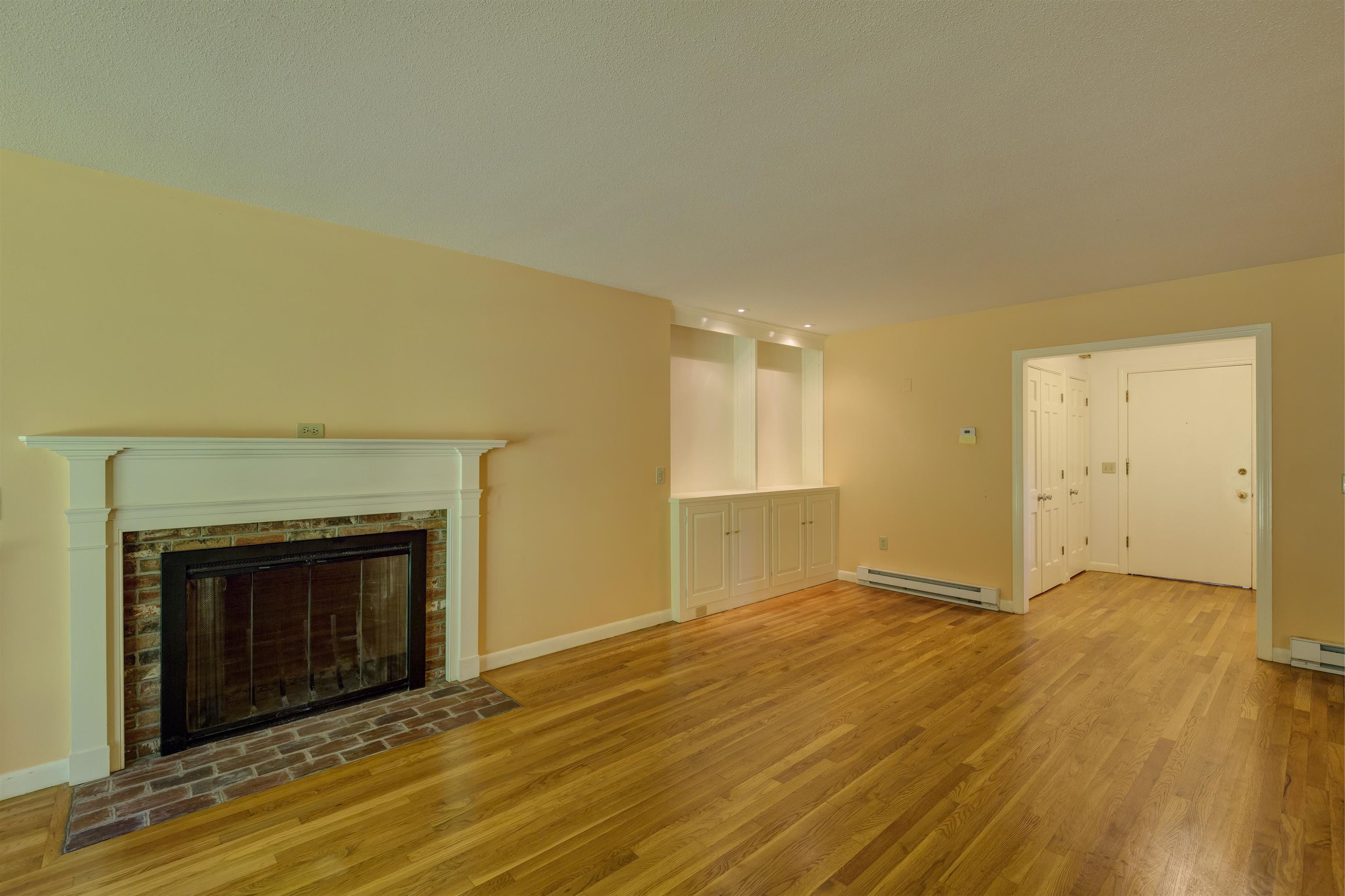 18 Willow Spring Lane Hanover, NH 03755 - Photo 17 of 34 Gallery Image 17