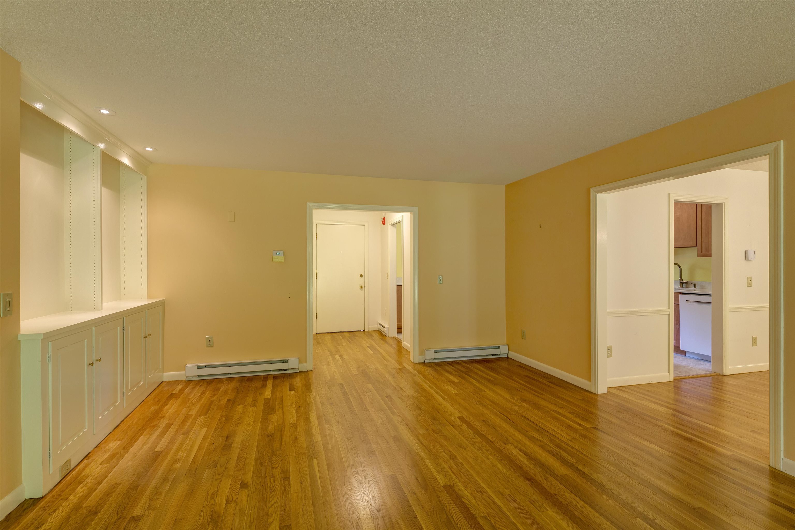 18 Willow Spring Lane Hanover, NH 03755 - Photo 18 of 34 Gallery Image 18