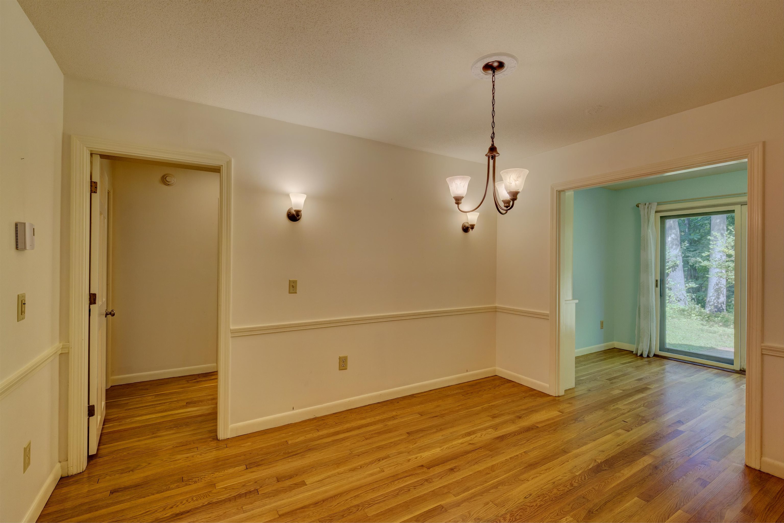18 Willow Spring Lane Hanover, NH 03755 - Photo 19 of 34 Gallery Image 19