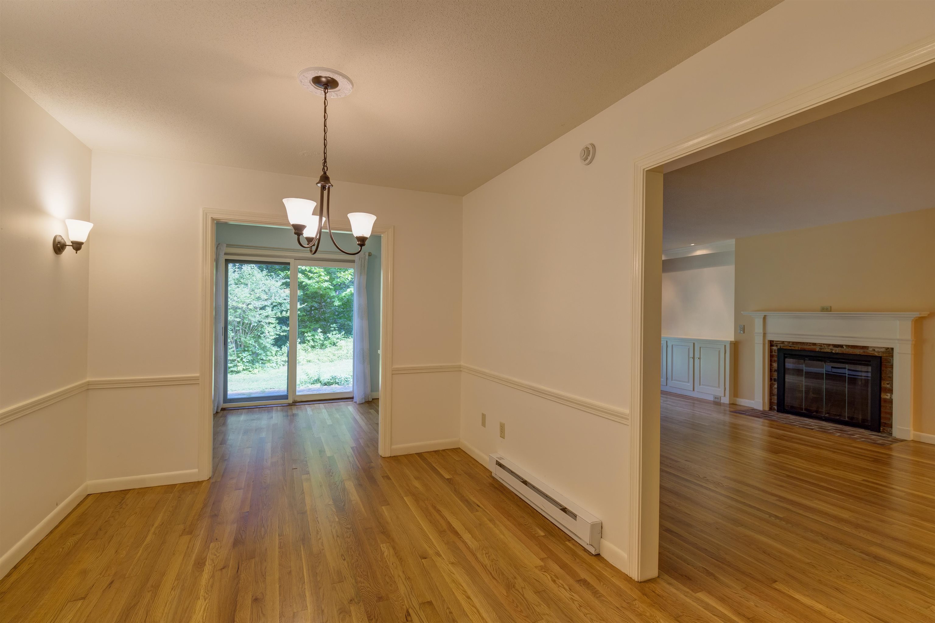 18 Willow Spring Lane Hanover, NH 03755 - Photo 20 of 34 Gallery Image 20