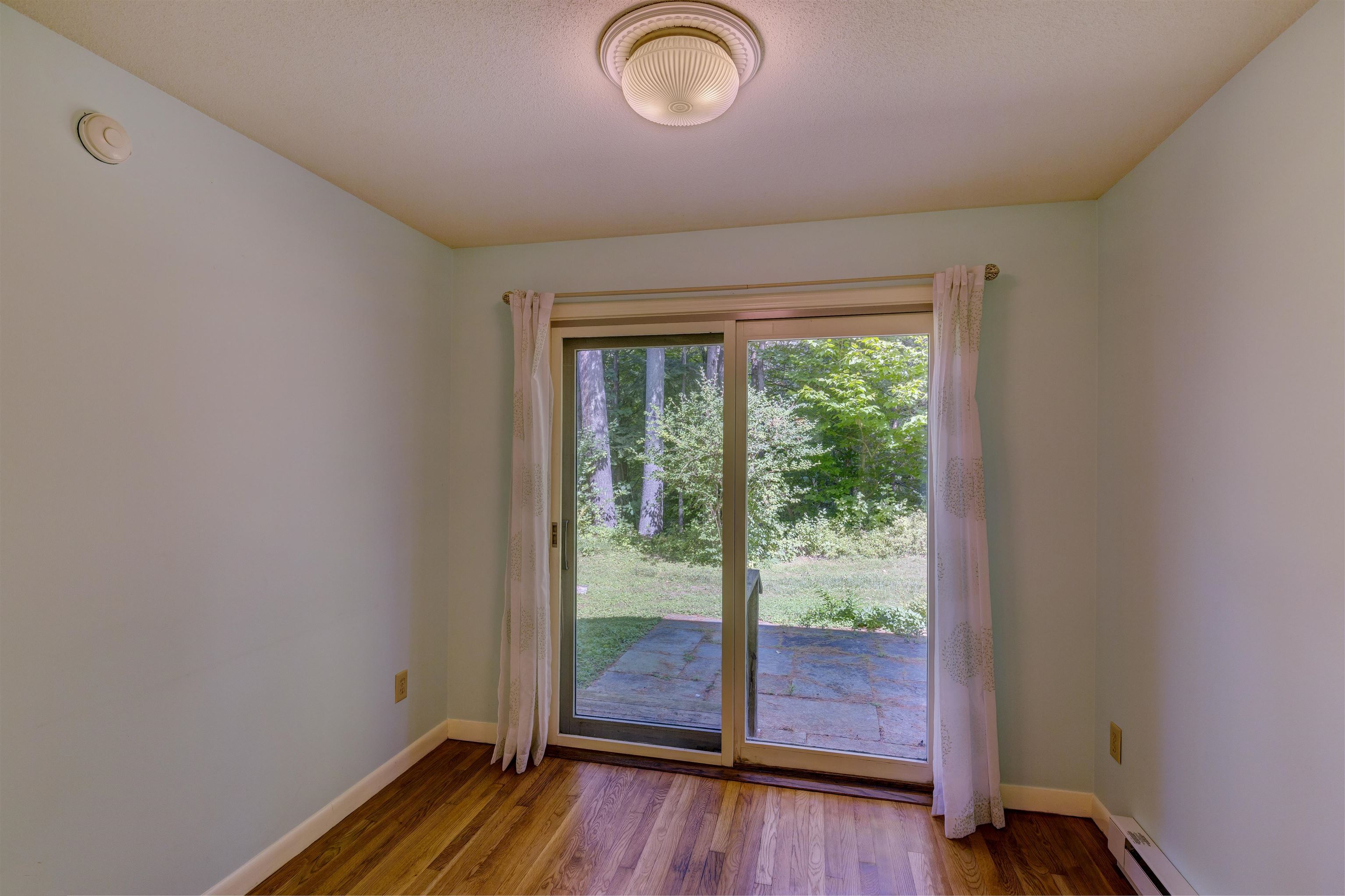 18 Willow Spring Lane Hanover, NH 03755 - Photo 21 of 34 Gallery Image 21