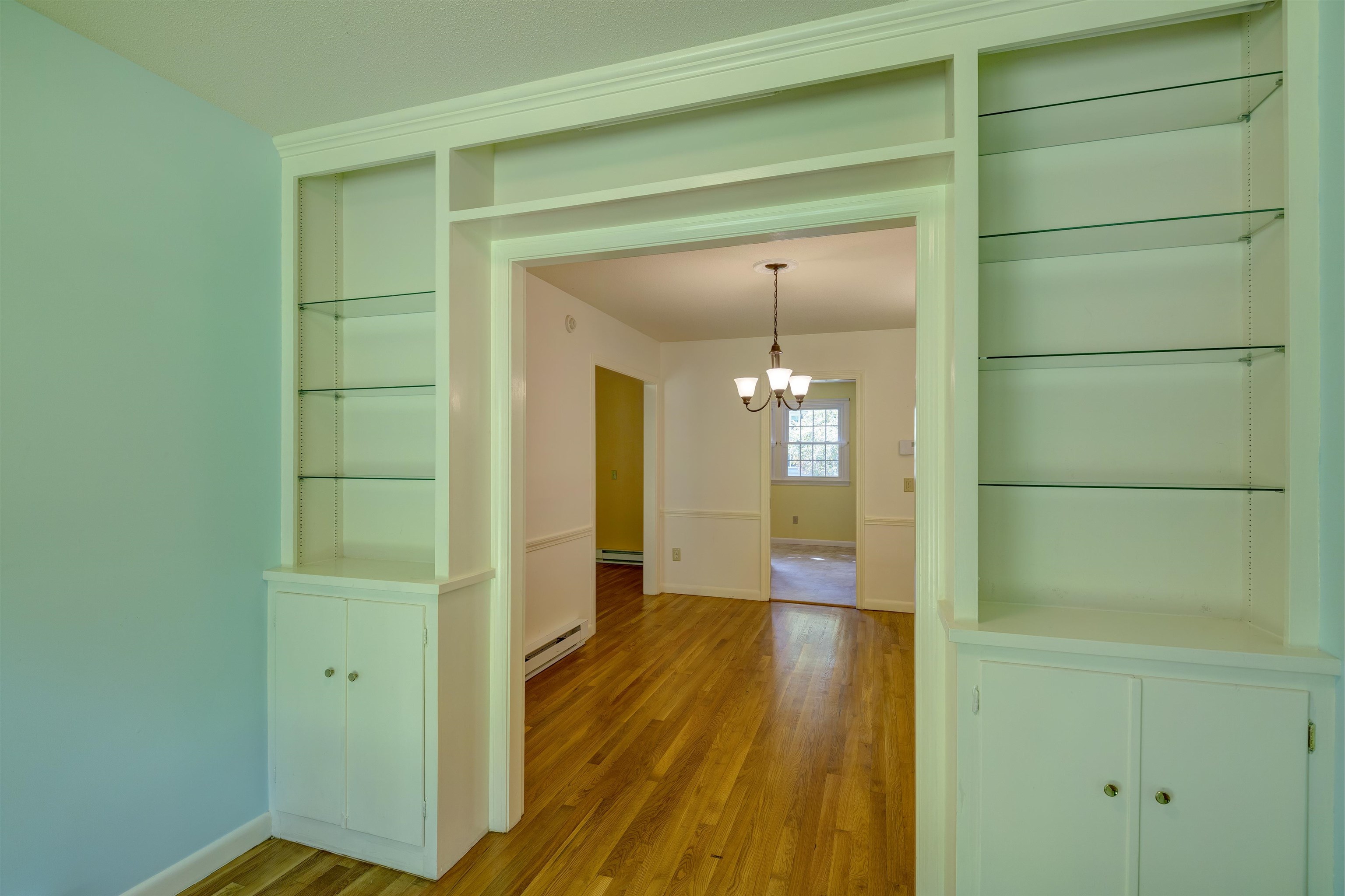 18 Willow Spring Lane Hanover, NH 03755 - Photo 22 of 34 Gallery Image 22