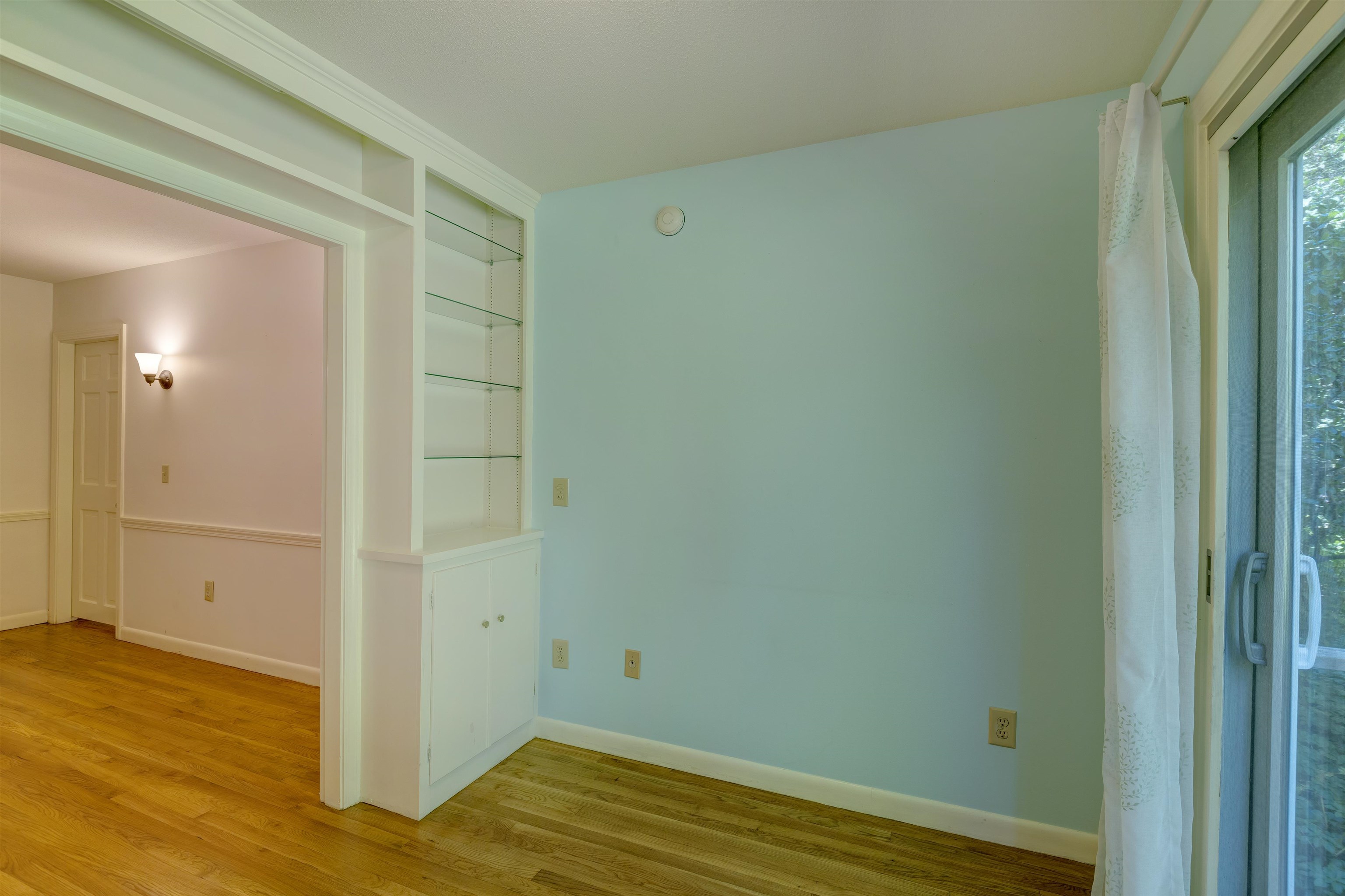 18 Willow Spring Lane Hanover, NH 03755 - Photo 23 of 34 Gallery Image 23