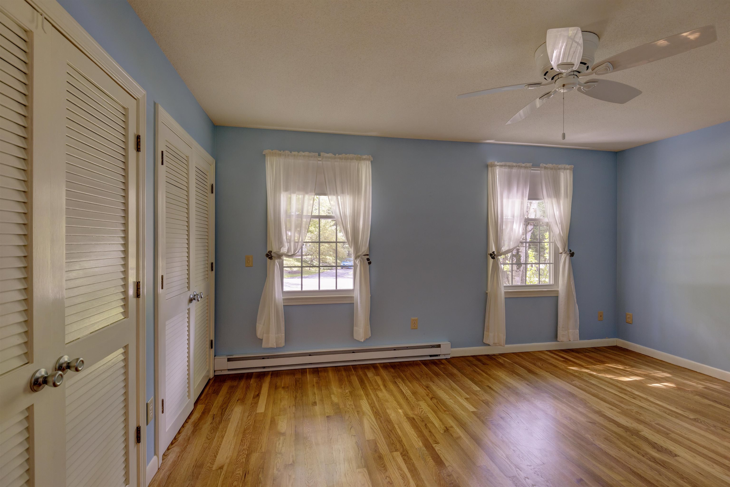 18 Willow Spring Lane Hanover, NH 03755 - Photo 24 of 34 Gallery Image 24