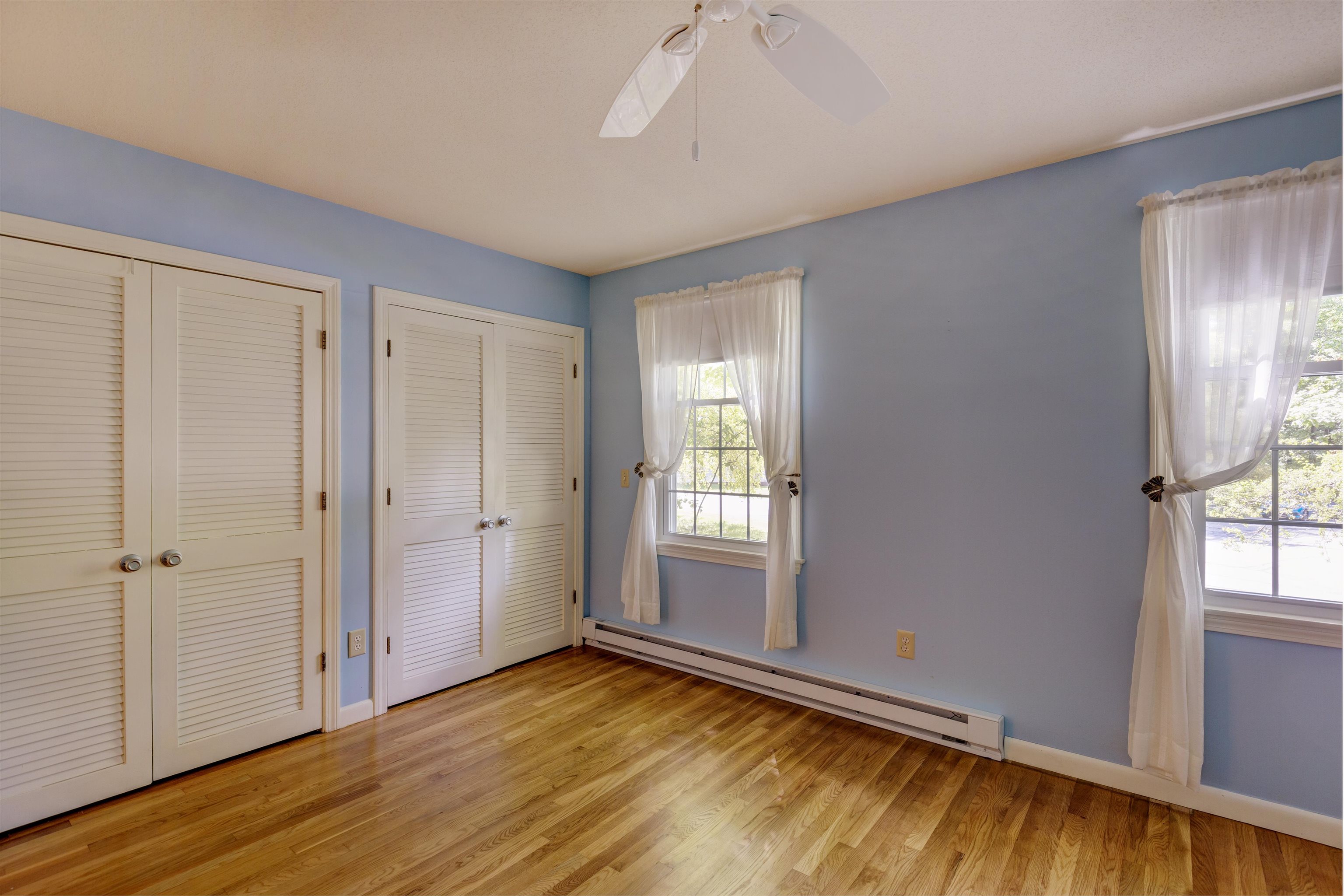 18 Willow Spring Lane Hanover, NH 03755 - Photo 25 of 34 Gallery Image 25