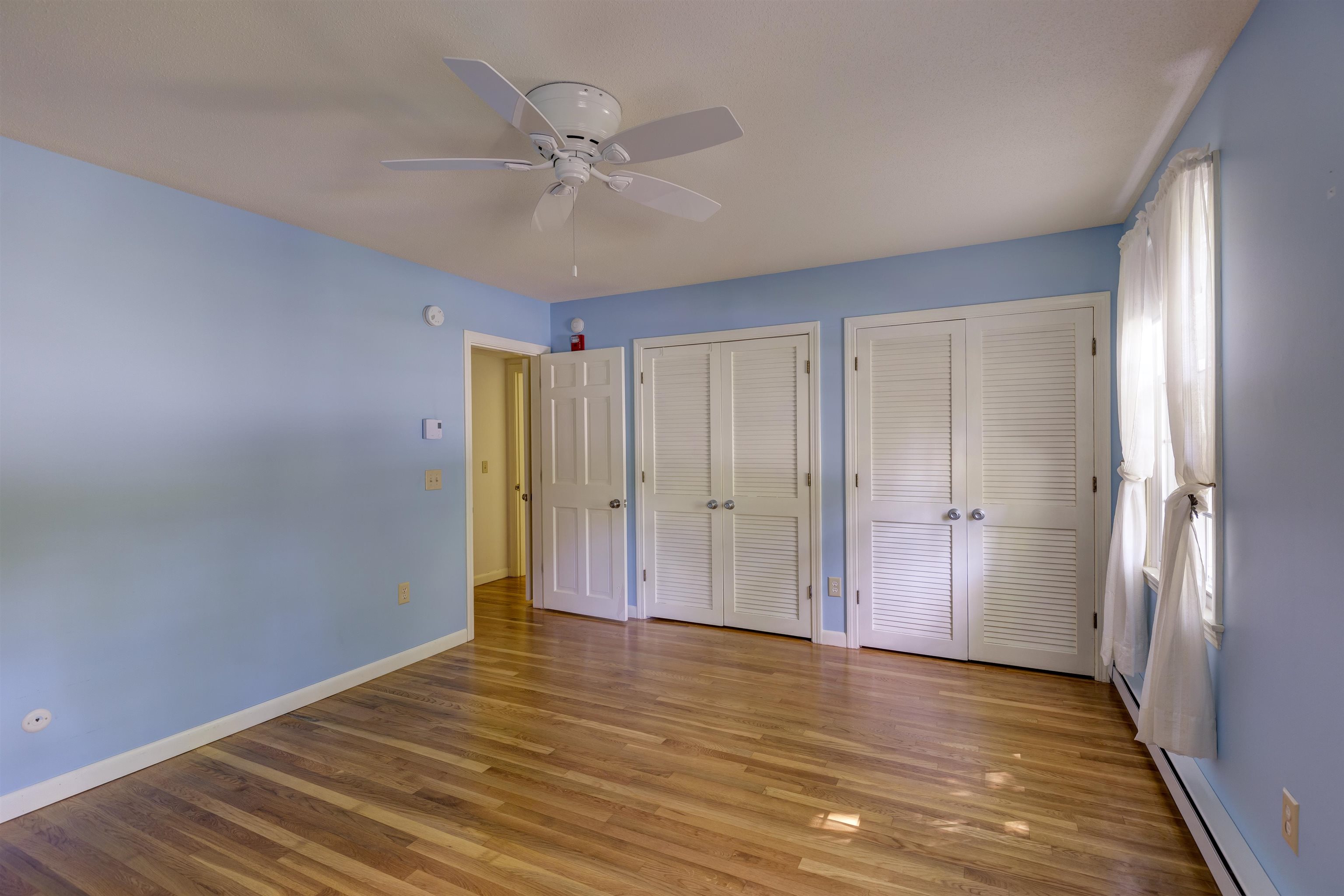 18 Willow Spring Lane Hanover, NH 03755 - Photo 26 of 34 Gallery Image 26