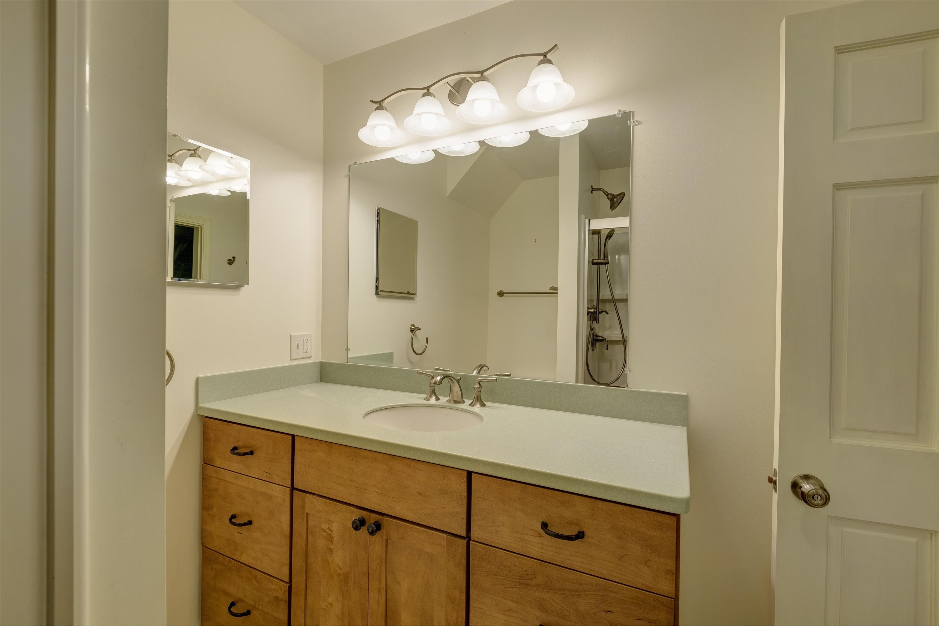18 Willow Spring Lane Hanover, NH 03755 - Photo 27 of 34 Gallery Image 27