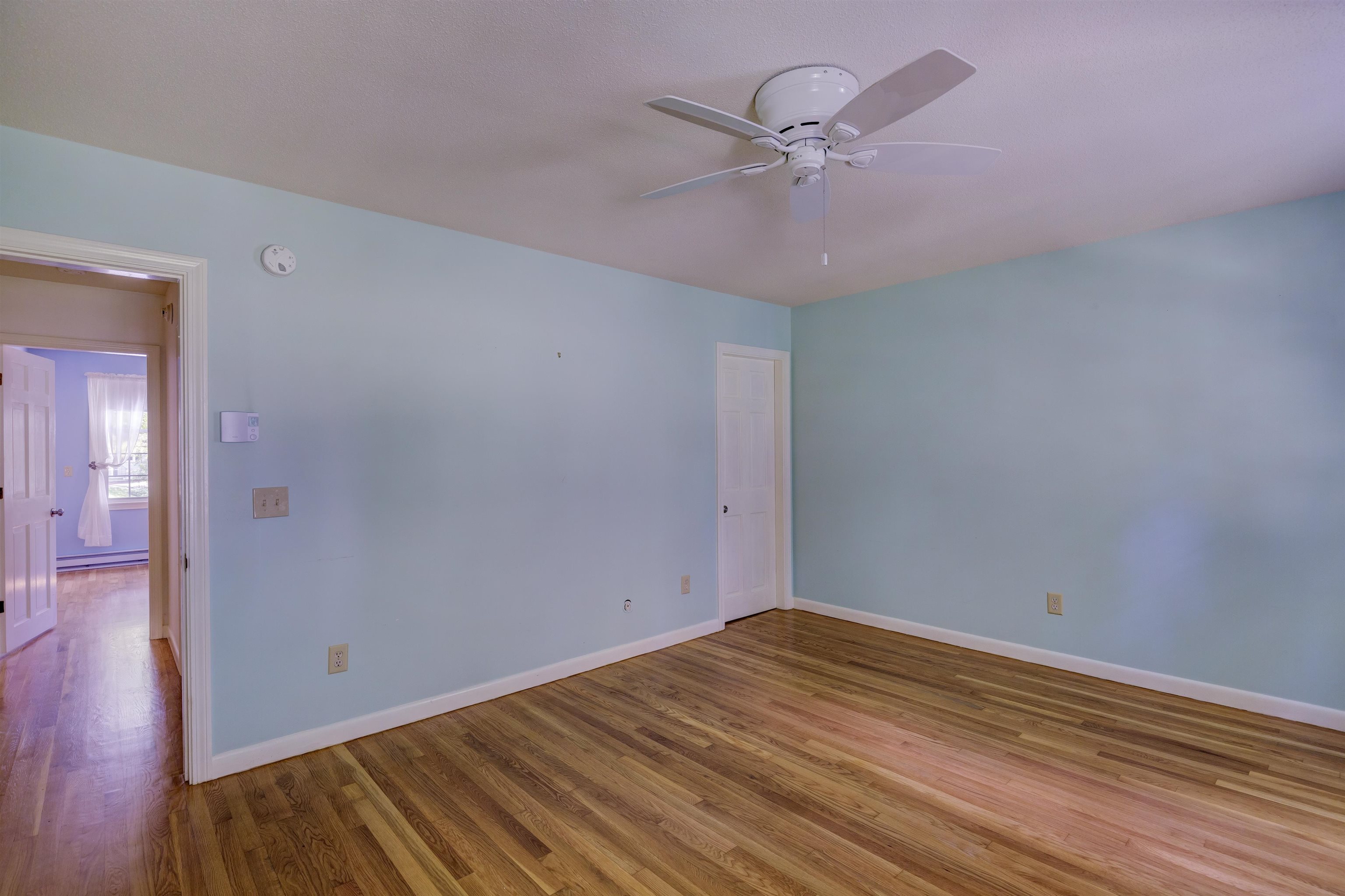 18 Willow Spring Lane Hanover, NH 03755 - Photo 28 of 34 Gallery Image 28